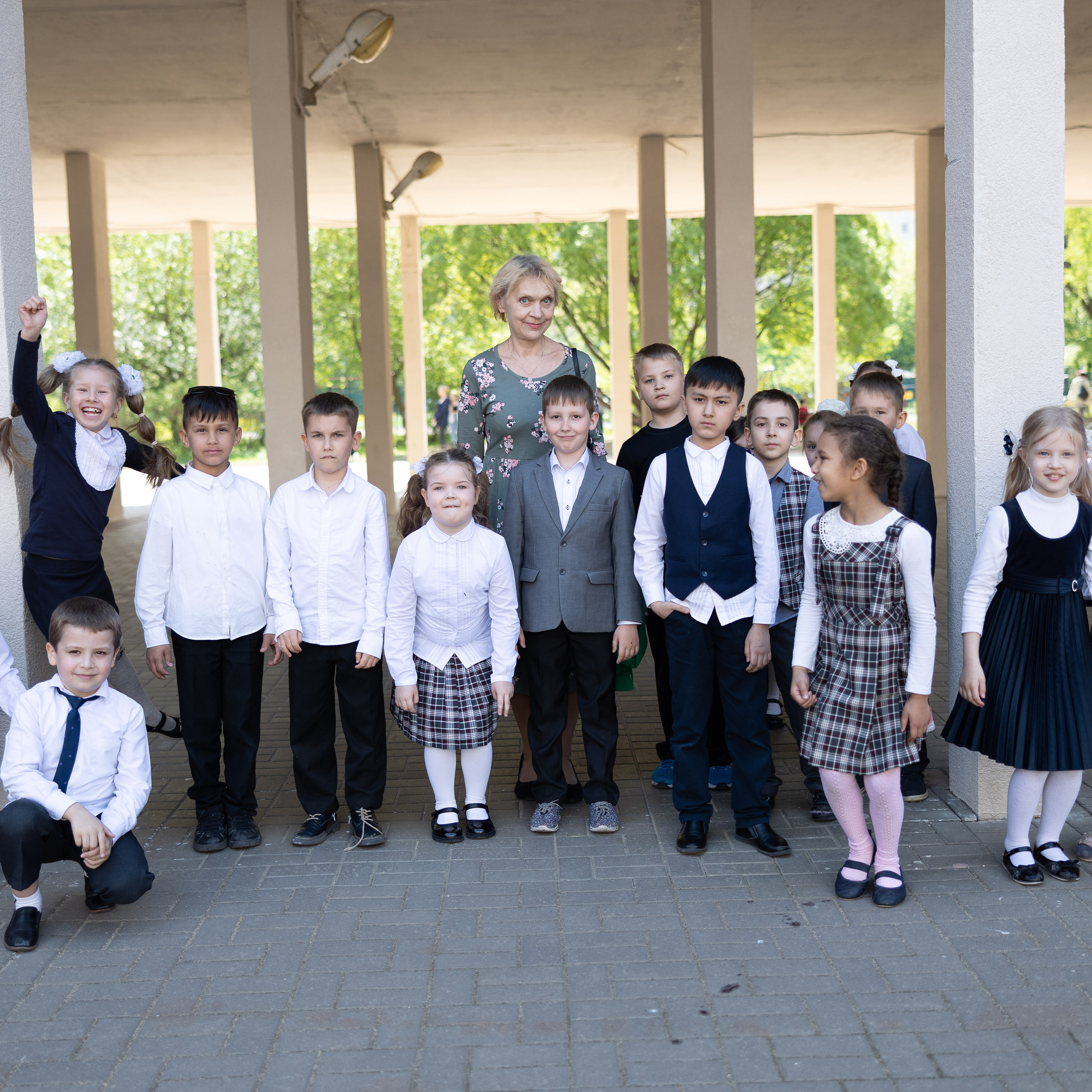 Аромадиагностика Санкт-Петербург. Ароматестирование по методу Аромакод и Нейростатус в Санкт-Петербурге