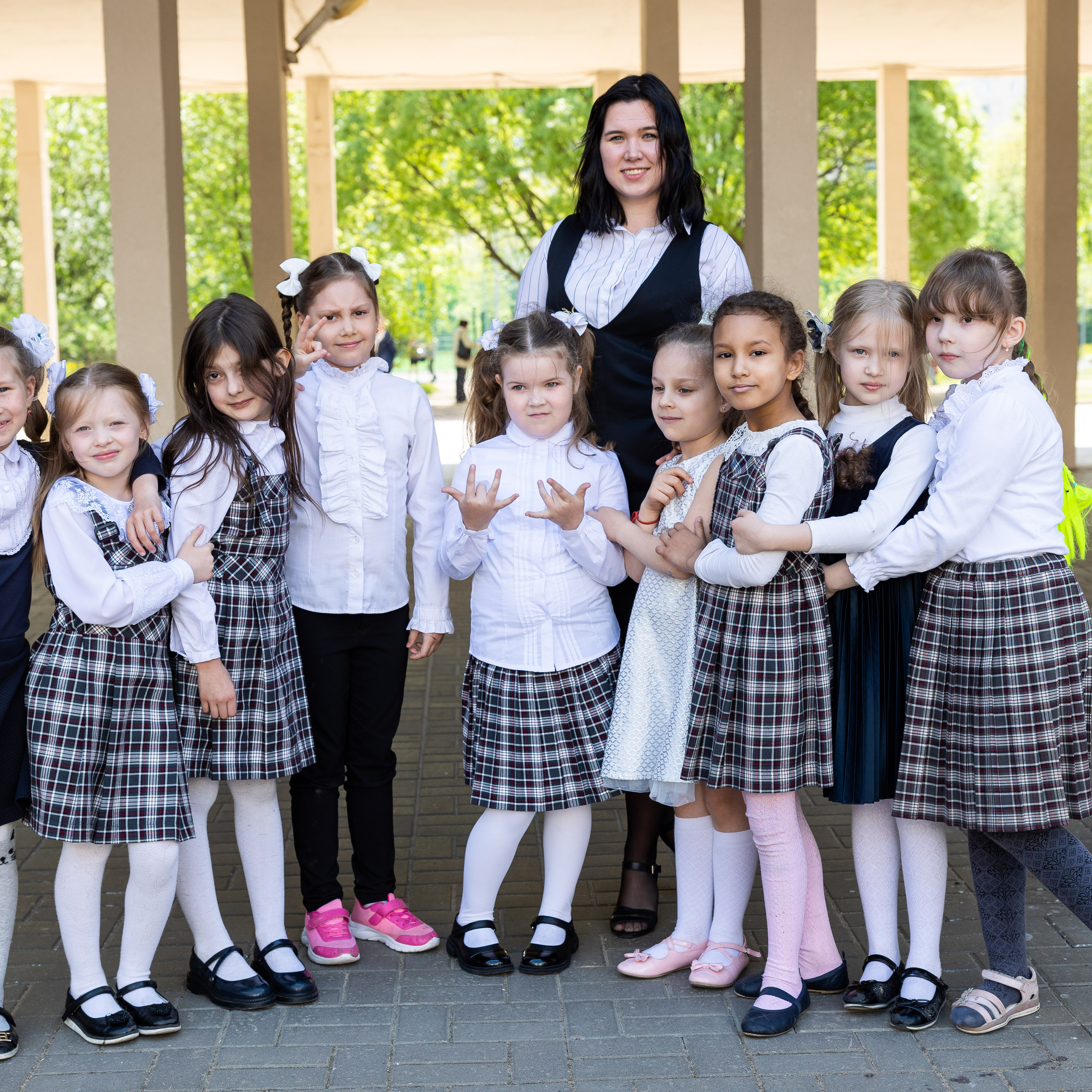 Аромадиагностика Санкт-Петербург. Ароматестирование по методу Аромакод и Нейростатус в Санкт-Петербурге