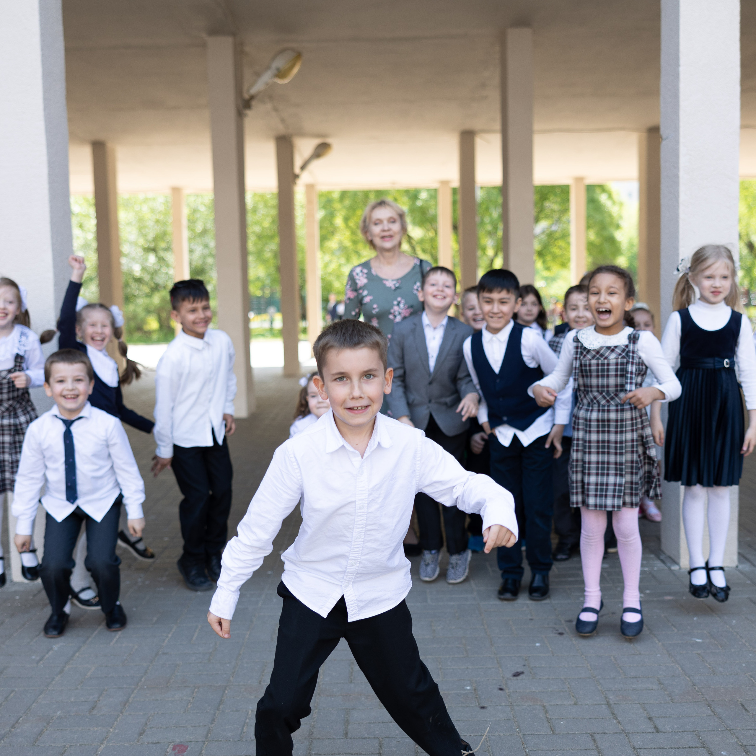 Аромадиагностика Санкт-Петербург. Ароматестирование по методу Аромакод и Нейростатус в Санкт-Петербурге