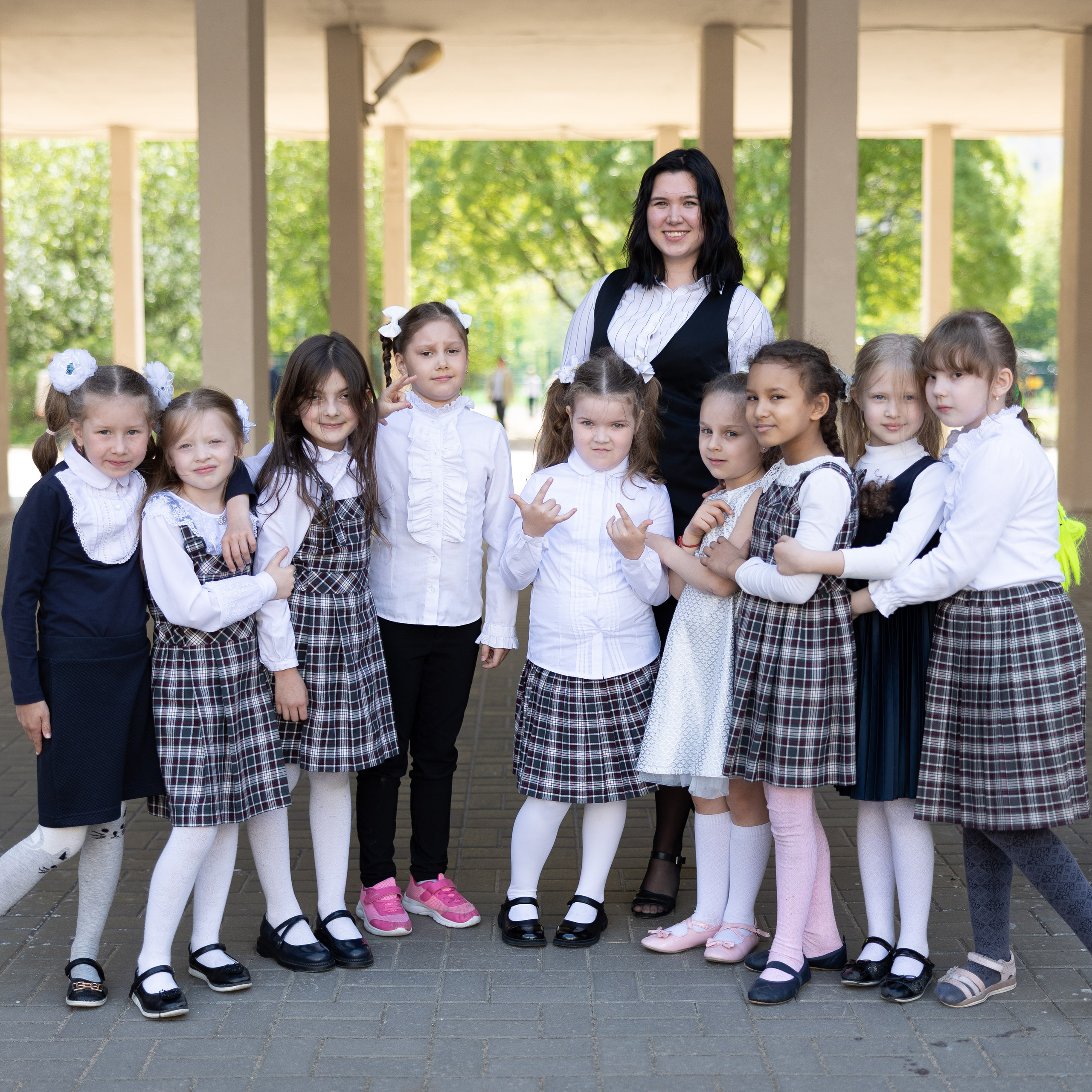 Аромадиагностика Санкт-Петербург. Ароматестирование по методу Аромакод и Нейростатус в Санкт-Петербурге