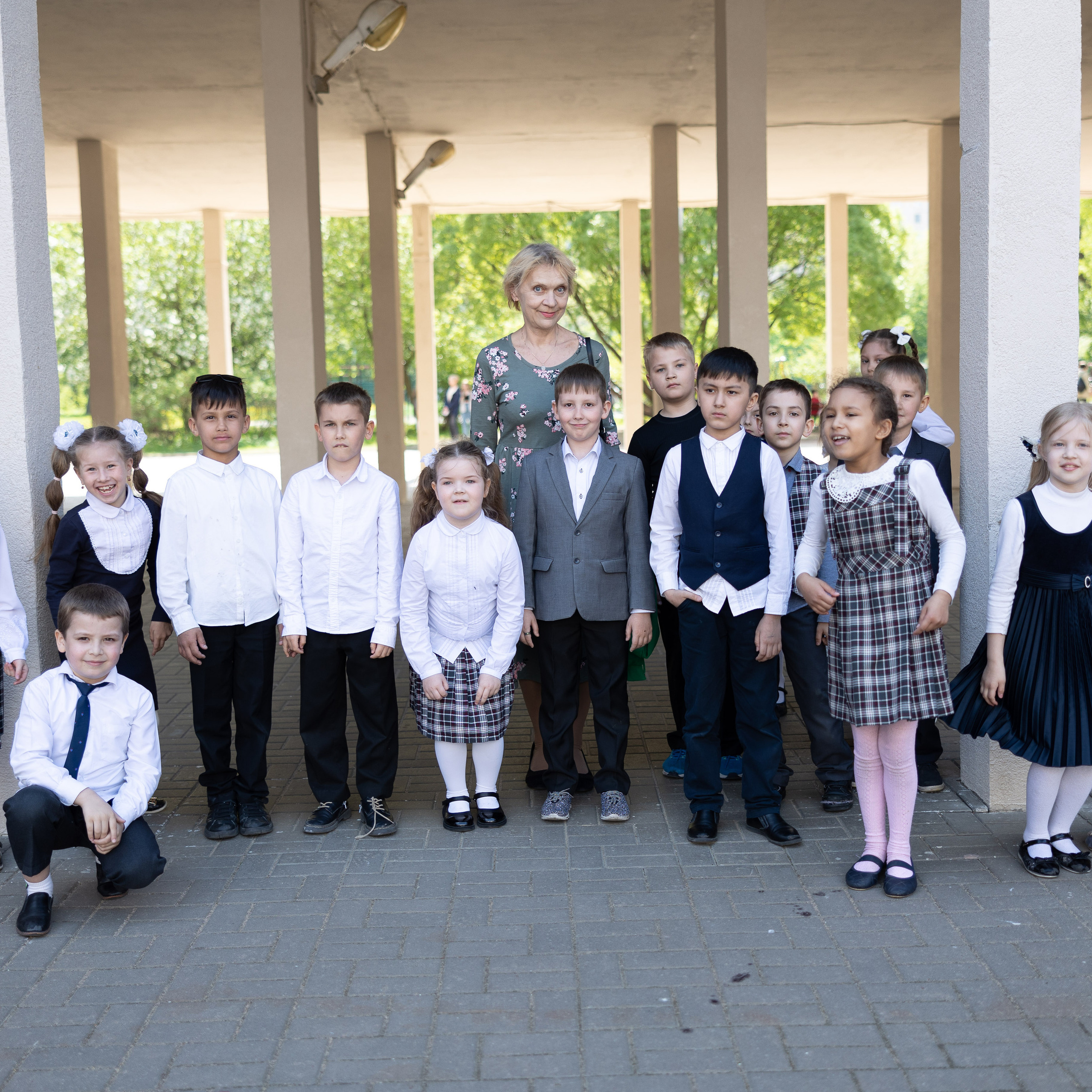 Аромадиагностика Санкт-Петербург. Ароматестирование по методу Аромакод и Нейростатус в Санкт-Петербурге