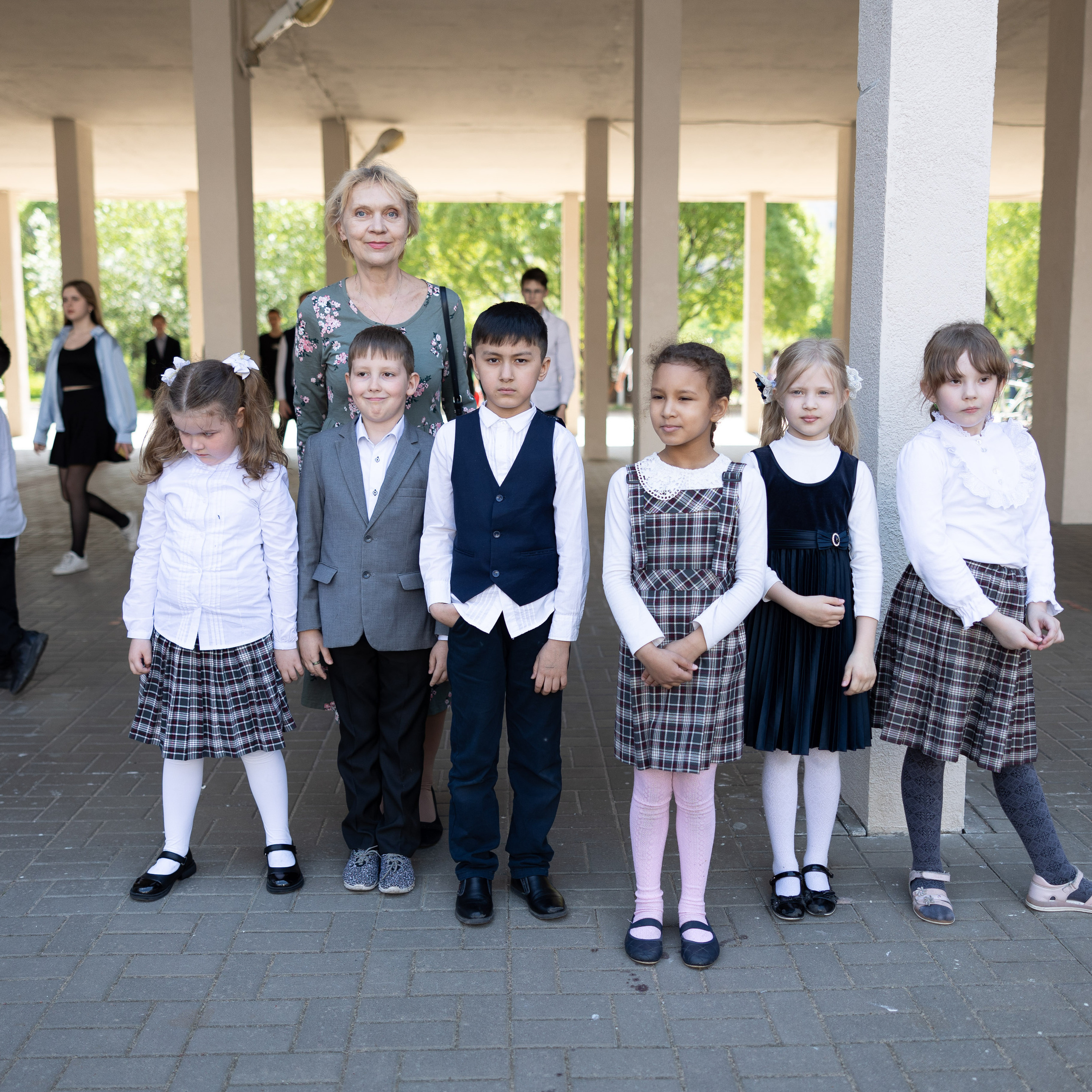 Аромадиагностика Санкт-Петербург. Ароматестирование по методу Аромакод и Нейростатус в Санкт-Петербурге