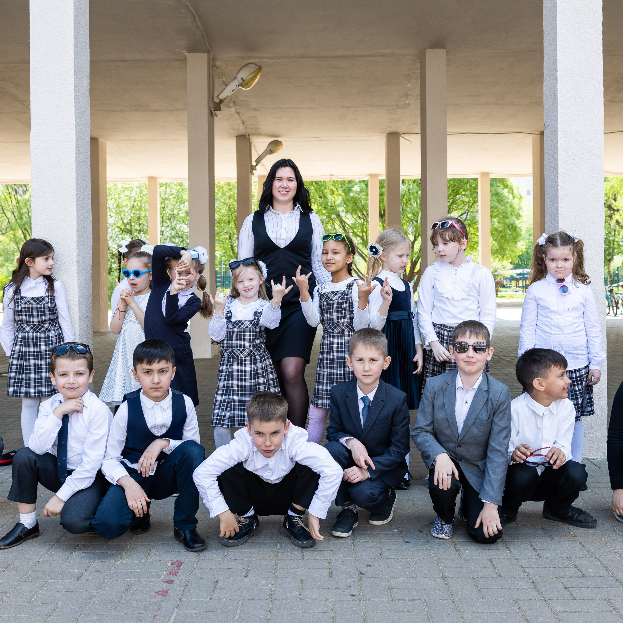 Аромадиагностика Санкт-Петербург. Ароматестирование по методу Аромакод и Нейростатус в Санкт-Петербурге