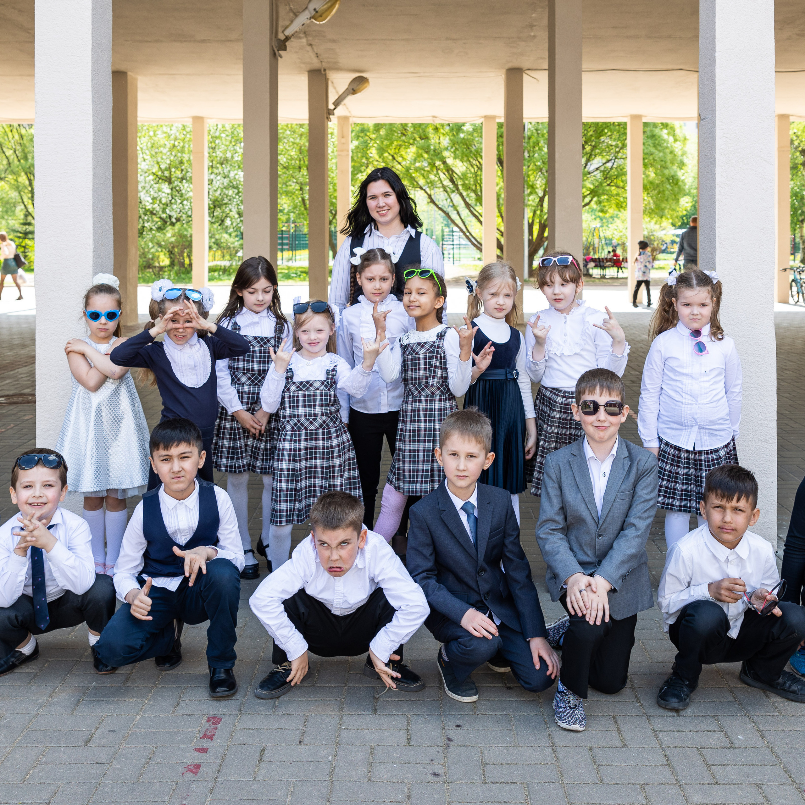 Аромадиагностика Санкт-Петербург. Ароматестирование по методу Аромакод и Нейростатус в Санкт-Петербурге