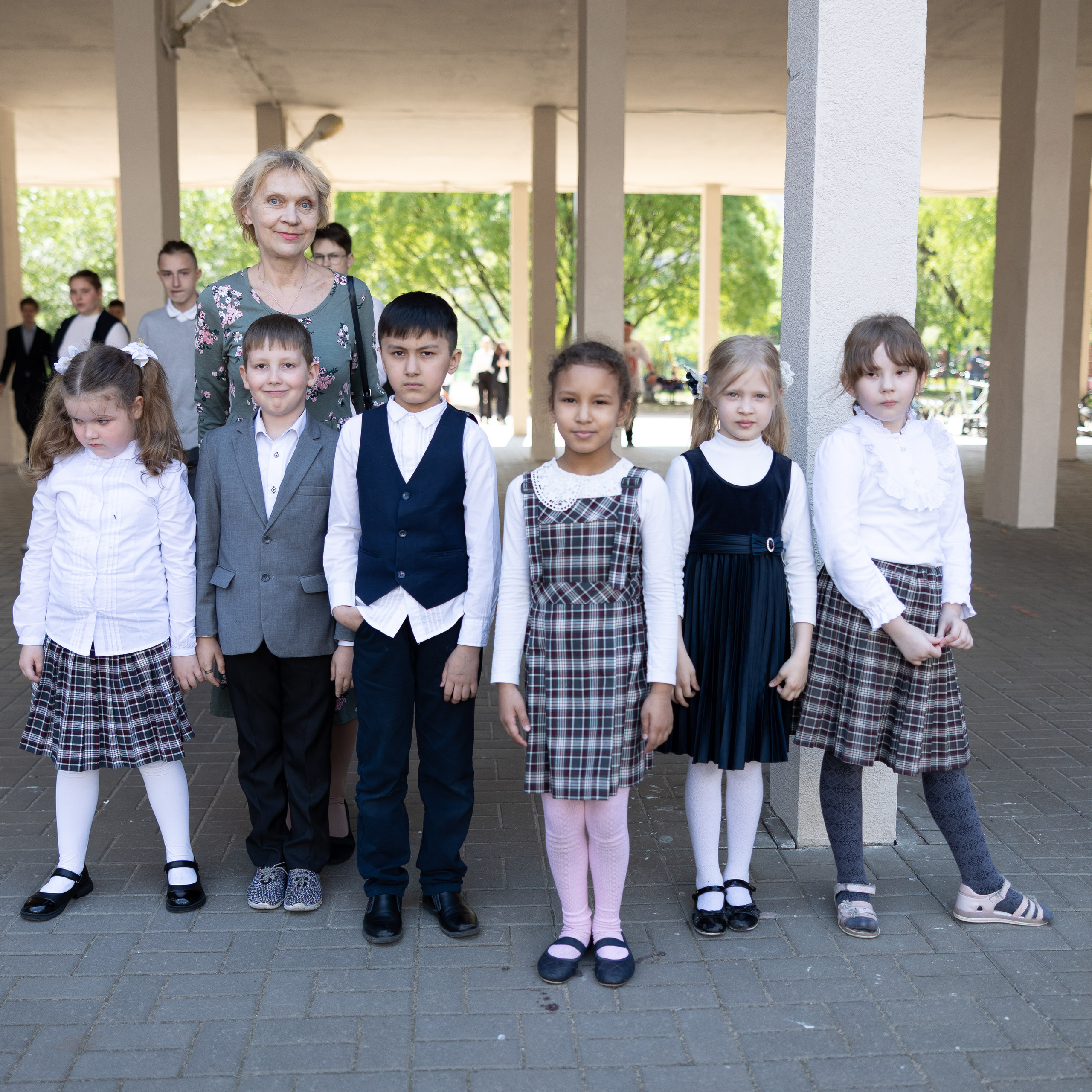 Аромадиагностика Санкт-Петербург. Ароматестирование по методу Аромакод и Нейростатус в Санкт-Петербурге