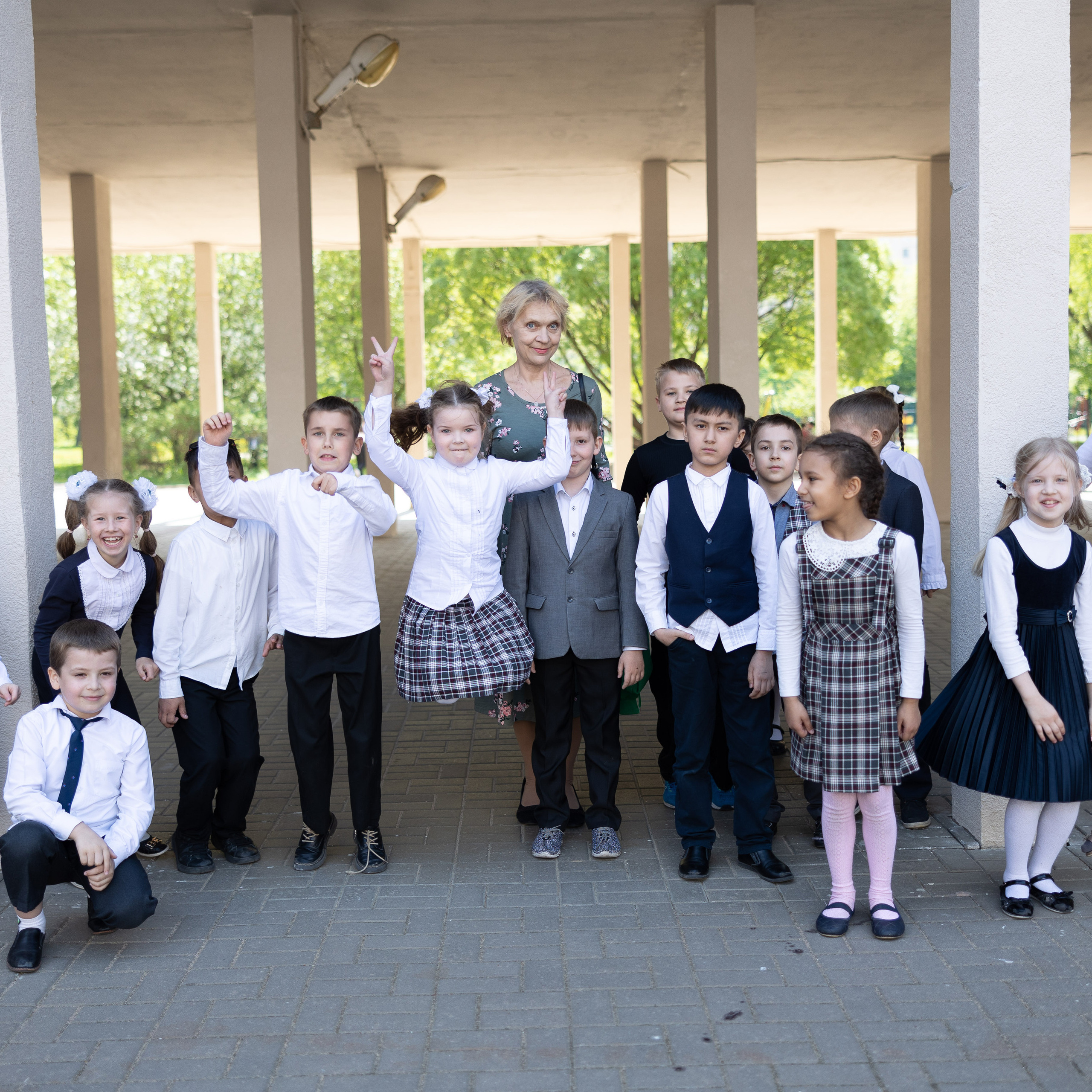 Аромадиагностика Санкт-Петербург. Ароматестирование по методу Аромакод и Нейростатус в Санкт-Петербурге