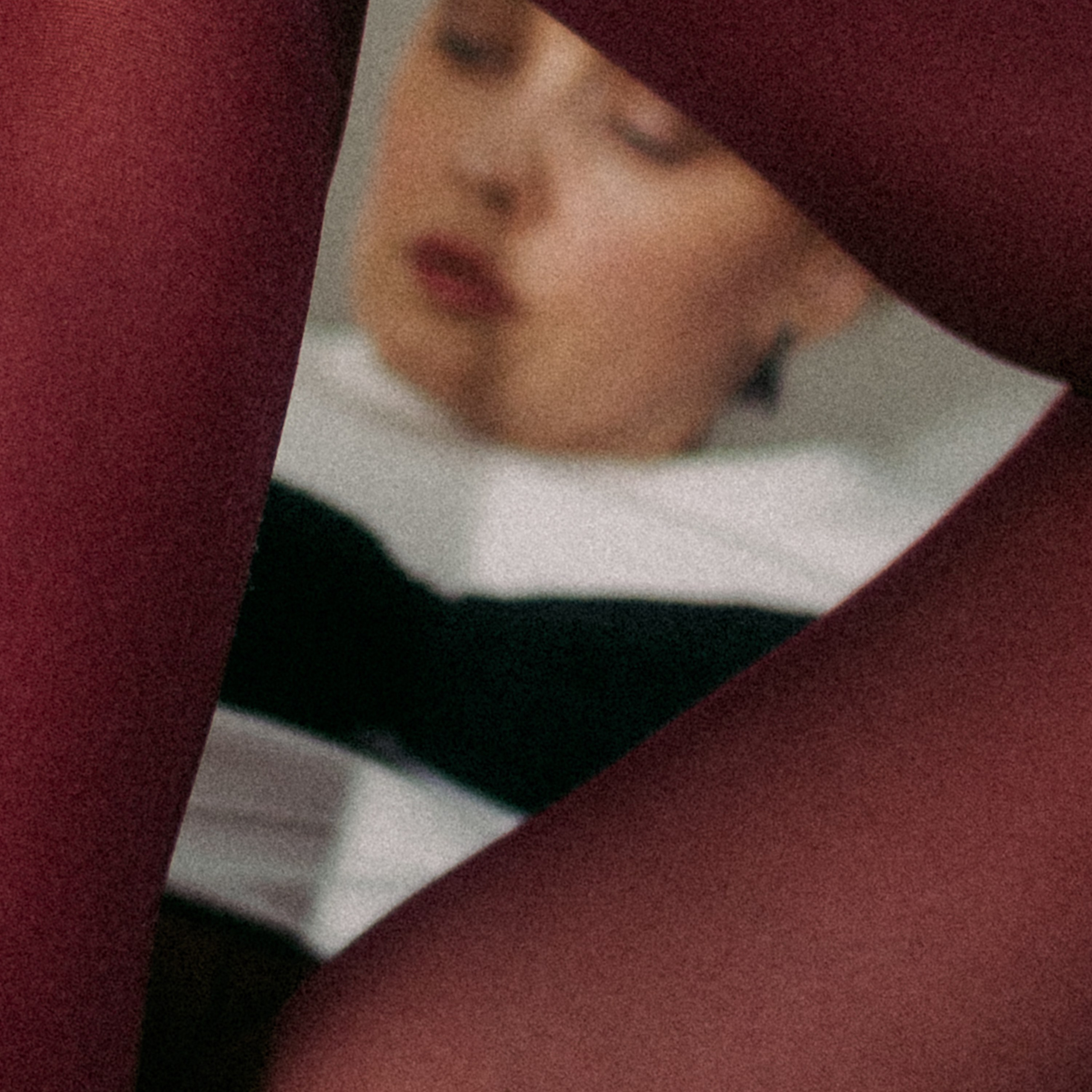 Аквамариновый сон. ElizabetArt — фотограф в Воронеже Елизавета Хлусова