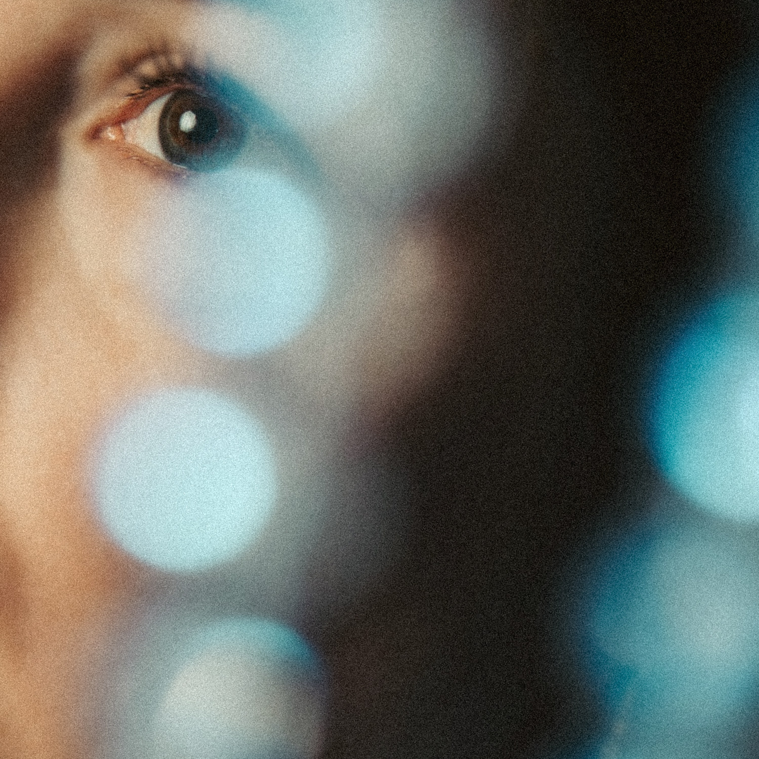 Ветер. ElizabetArt — фотограф в Воронеже Елизавета Хлусова