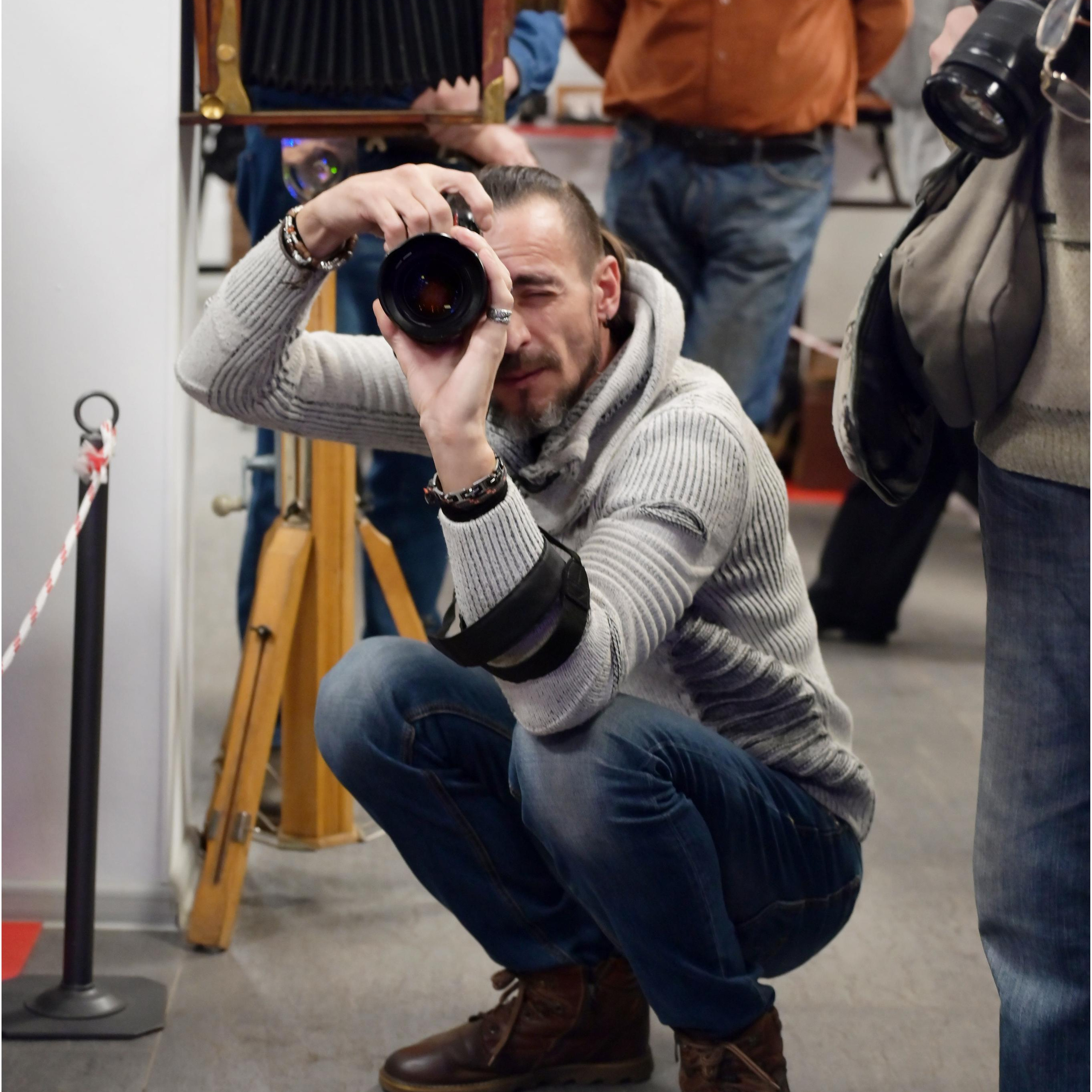 Люминографическая выставка общество люминографии