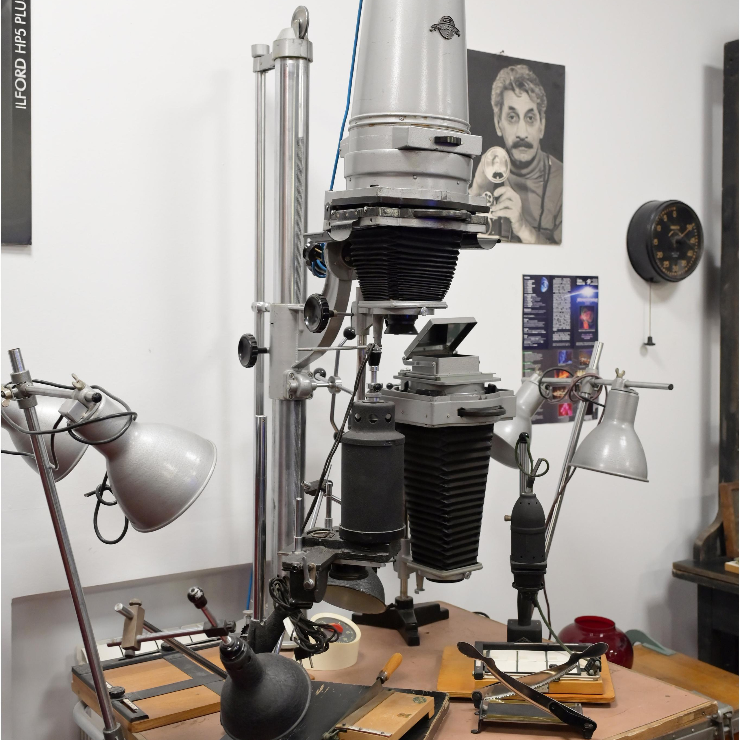 Люминографическая выставка общество люминографии