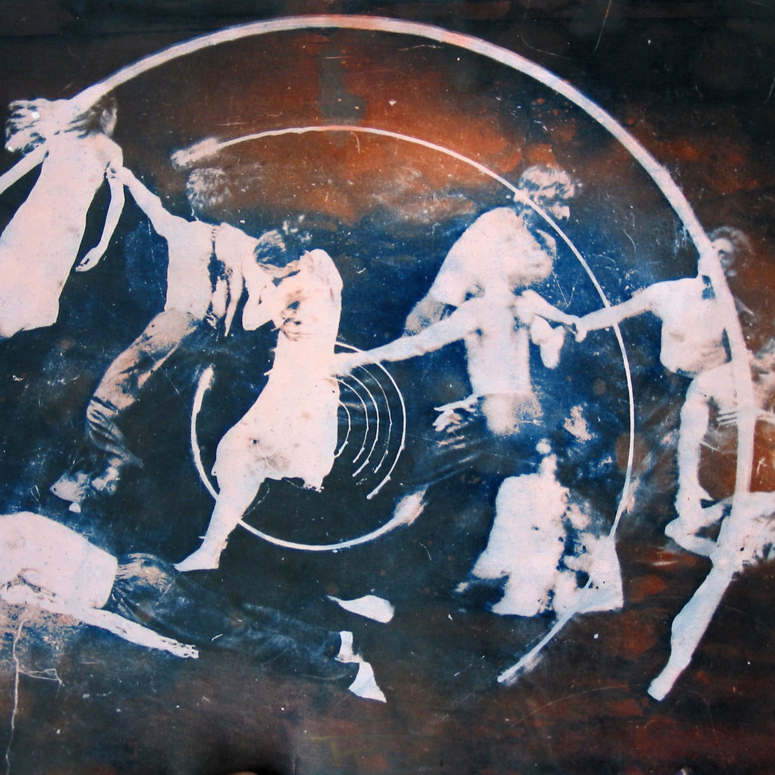 Валентин Самарин