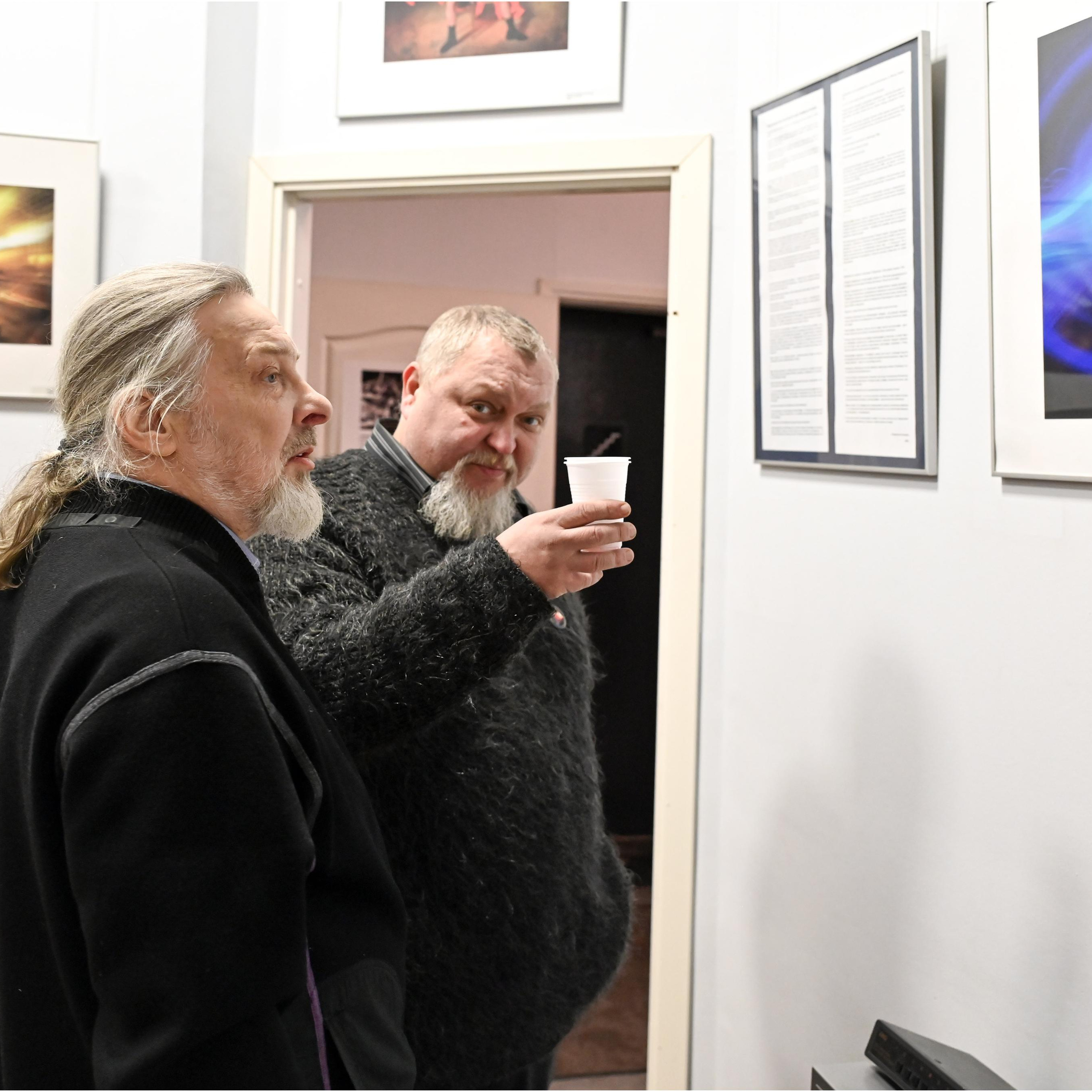 Владислав Кузнецов