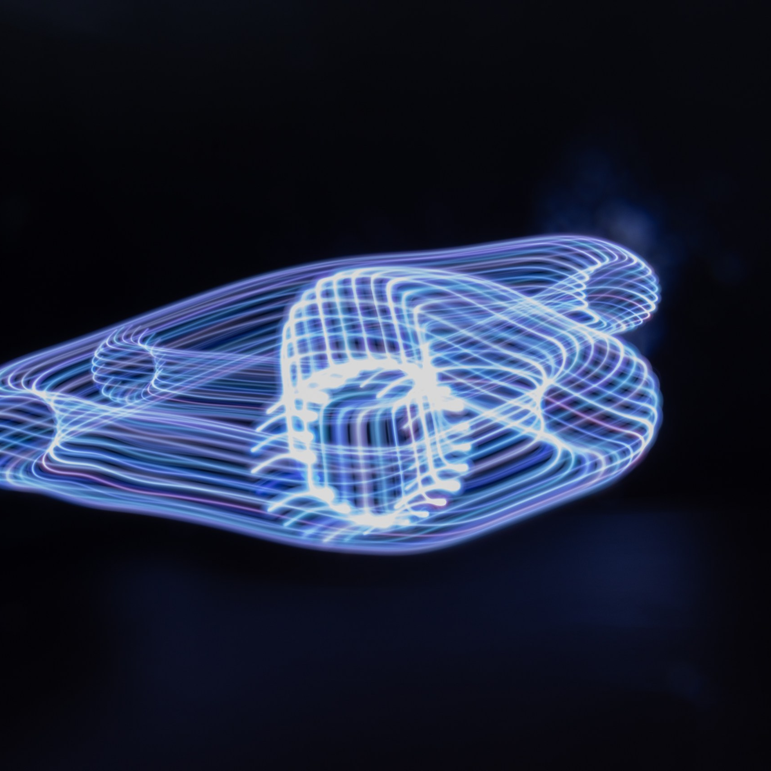 Юлия МИХНОВА. МАСТЕР-КЛАСС