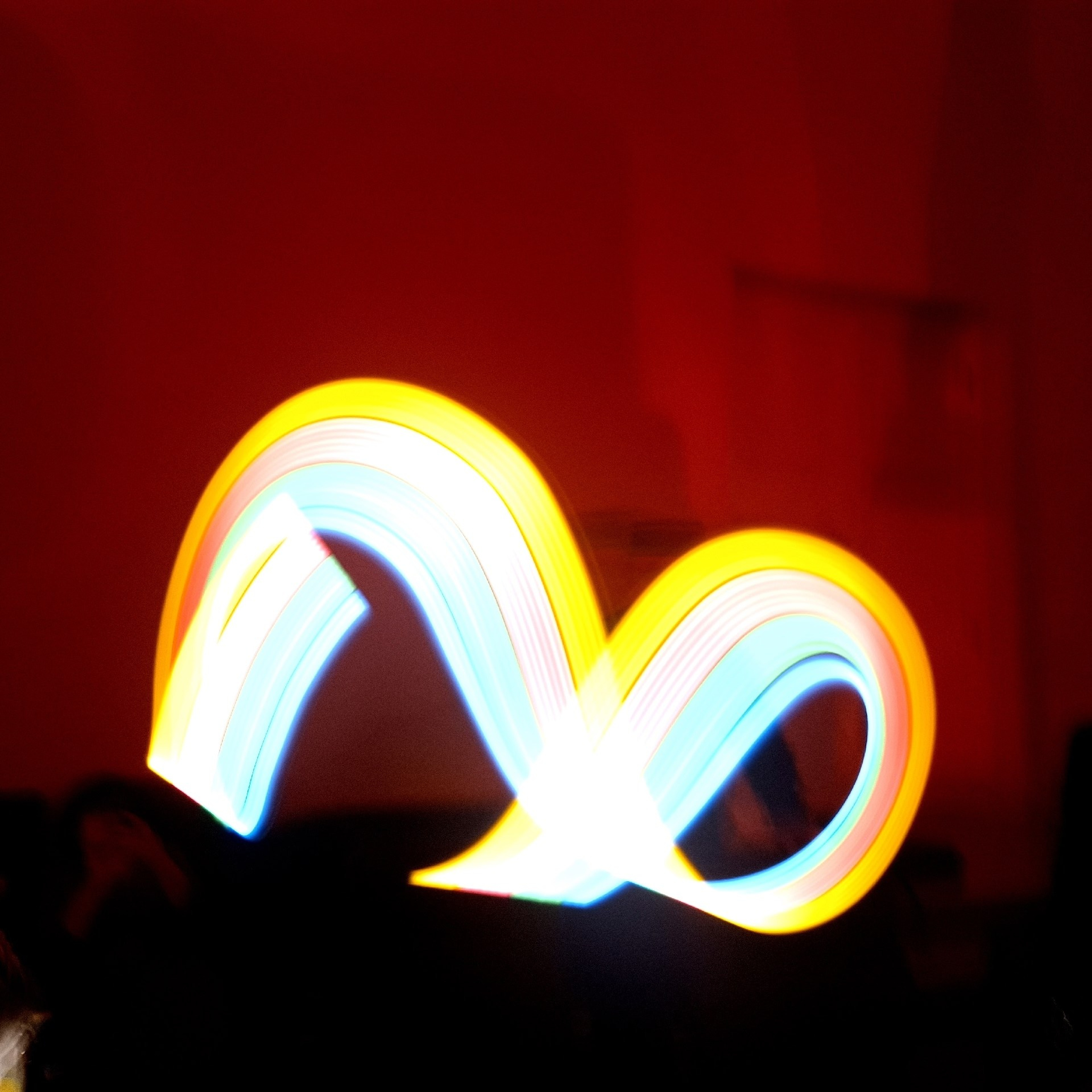 Мастер-класс Владимира Михайлуцы