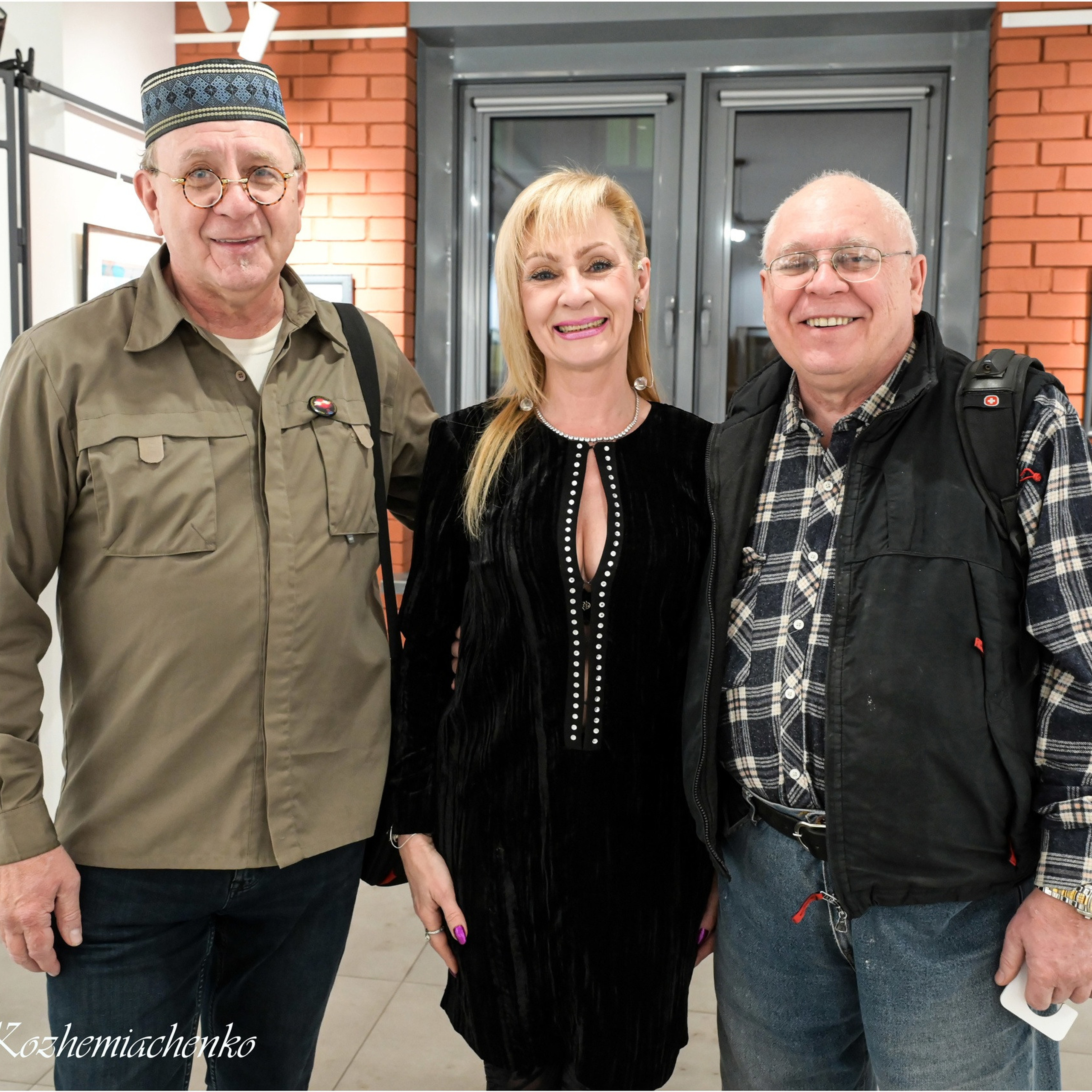 Фотофутуризм