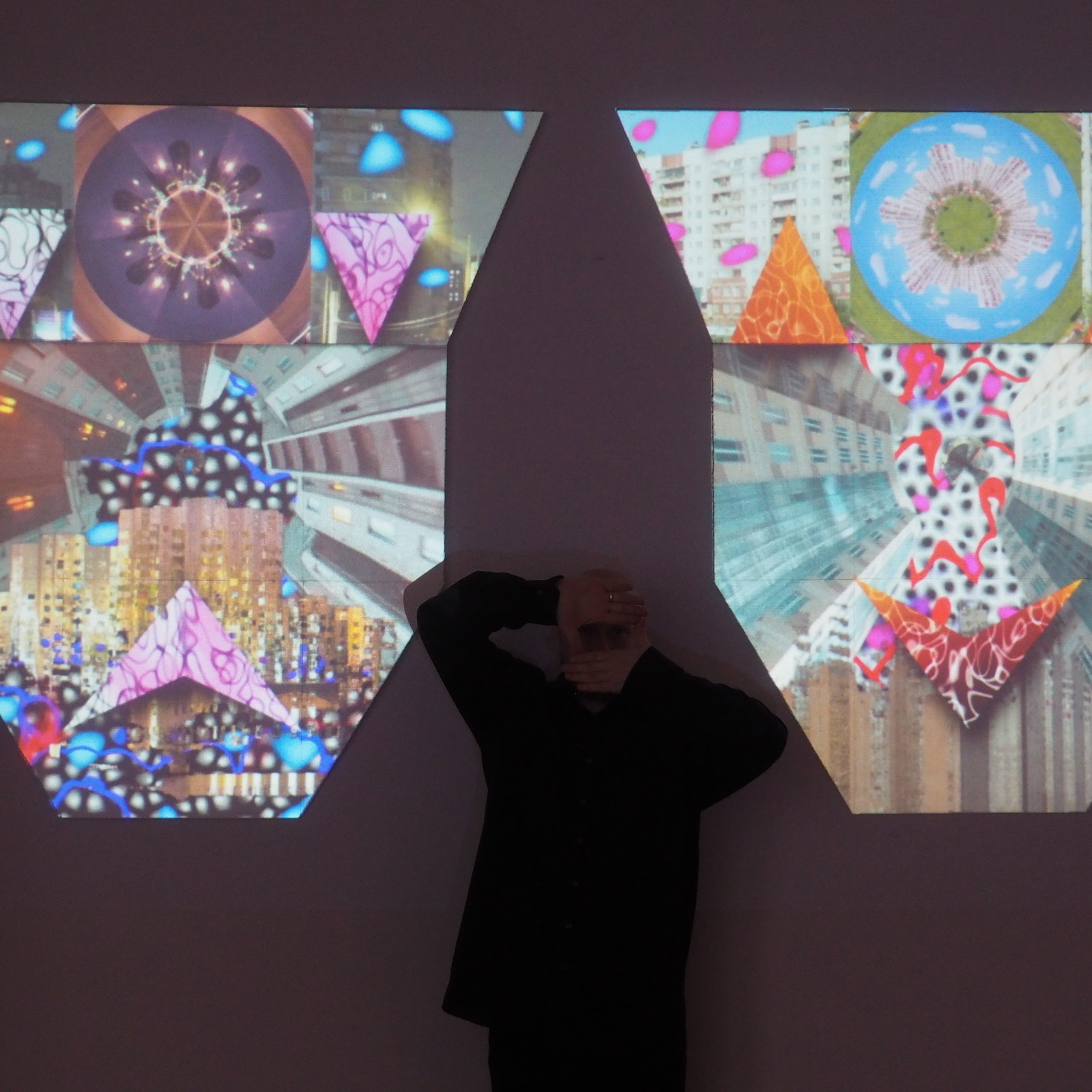 Петр Алексеев, Pyotr Alexeev, Люминографическое общество Санкт-Петербурга, Свет вместо краски, фотография, люминограф, lightpainting, luminografia, люминографика,