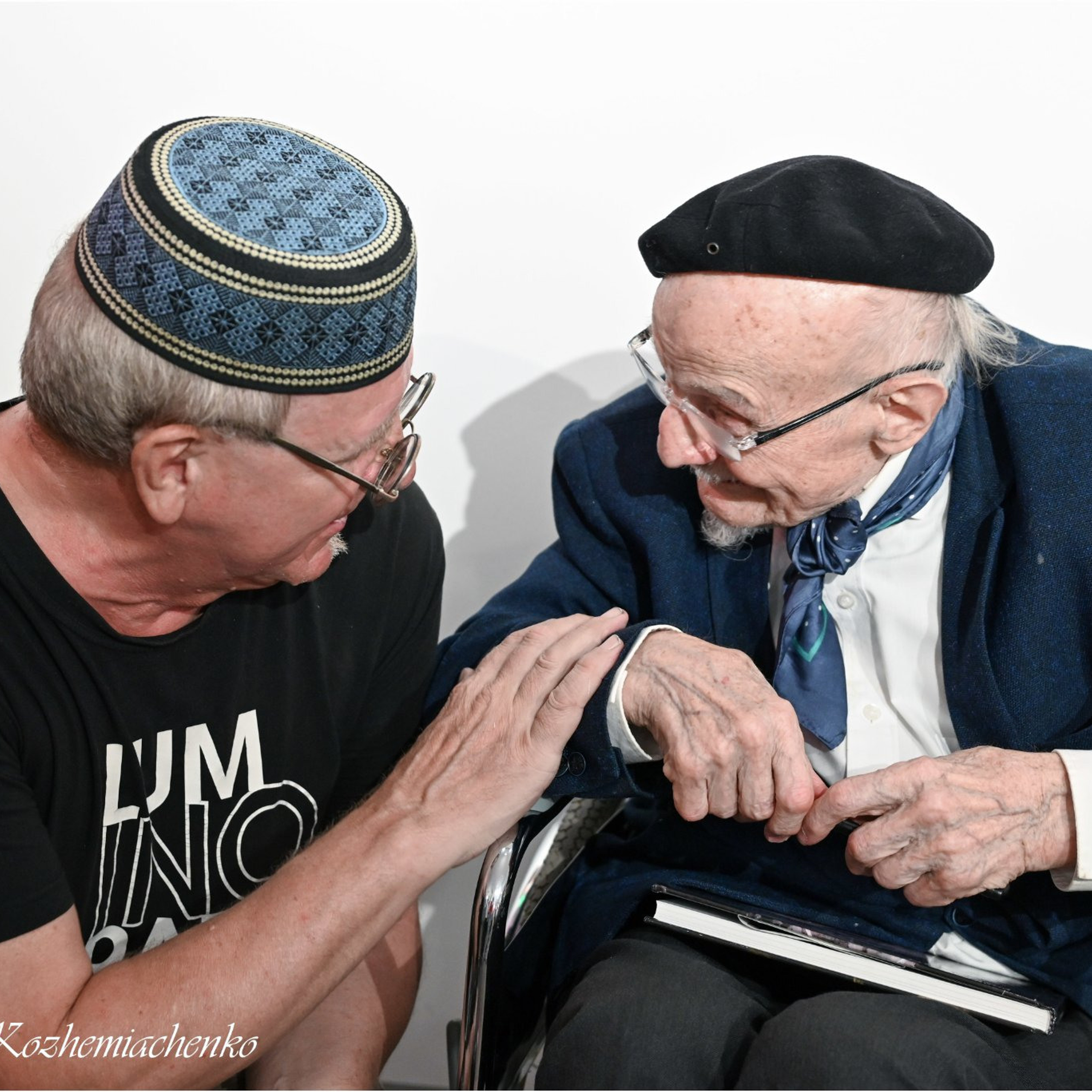 Фото-мода = Фото-жизнь - Люминография - luminografia.ru