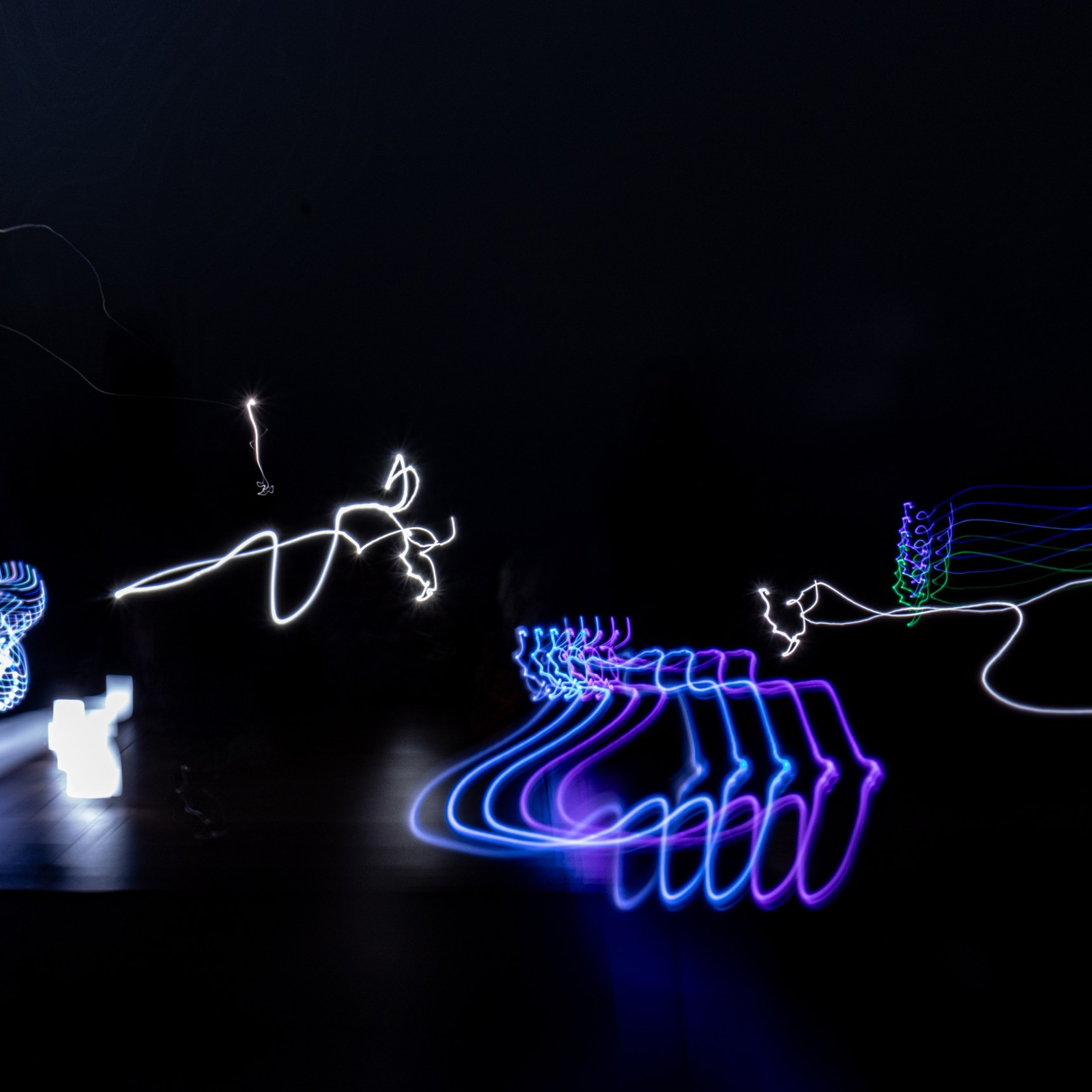 Юлия МИХНОВА. МАСТЕР-КЛАСС