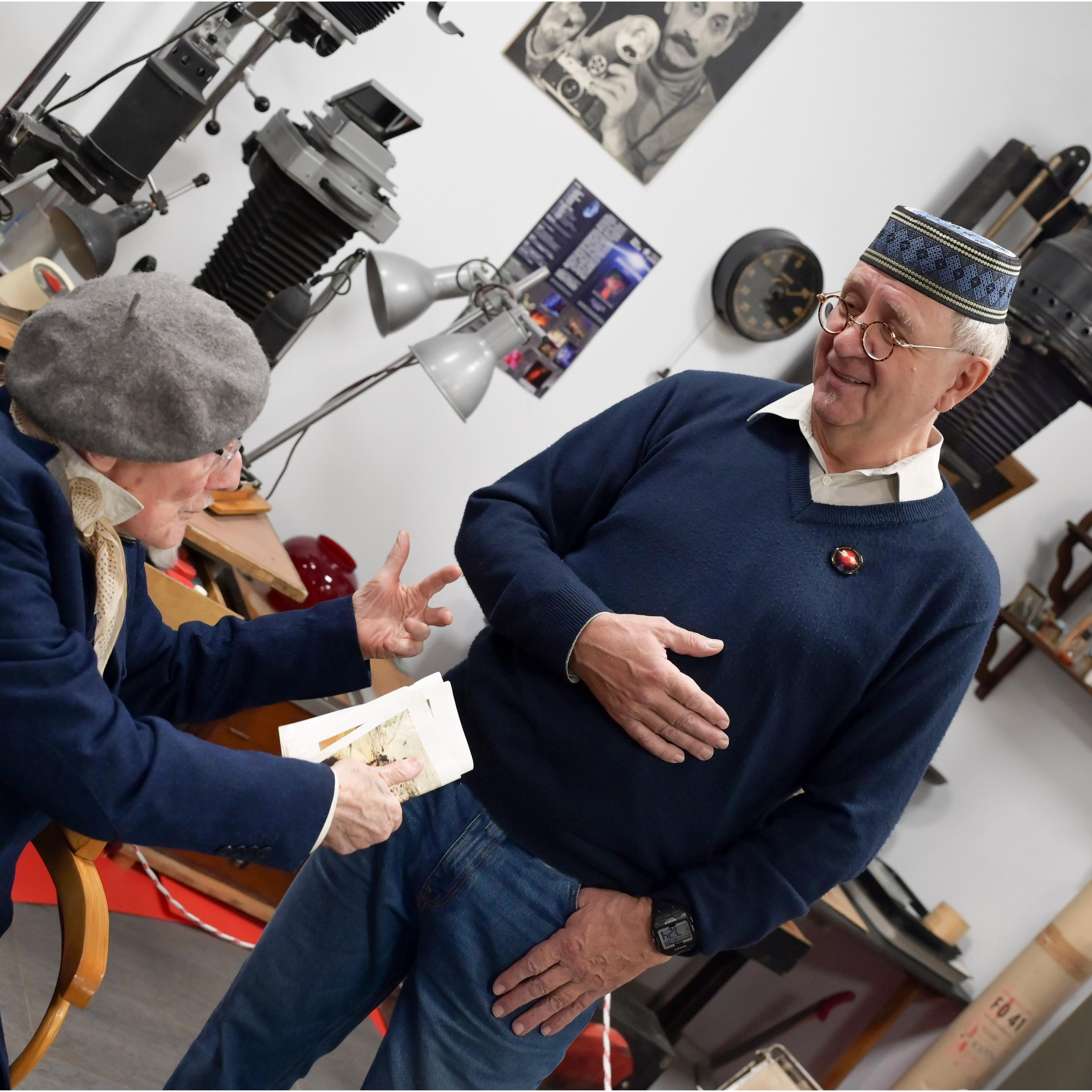 Люминографическая выставка общество люминографии