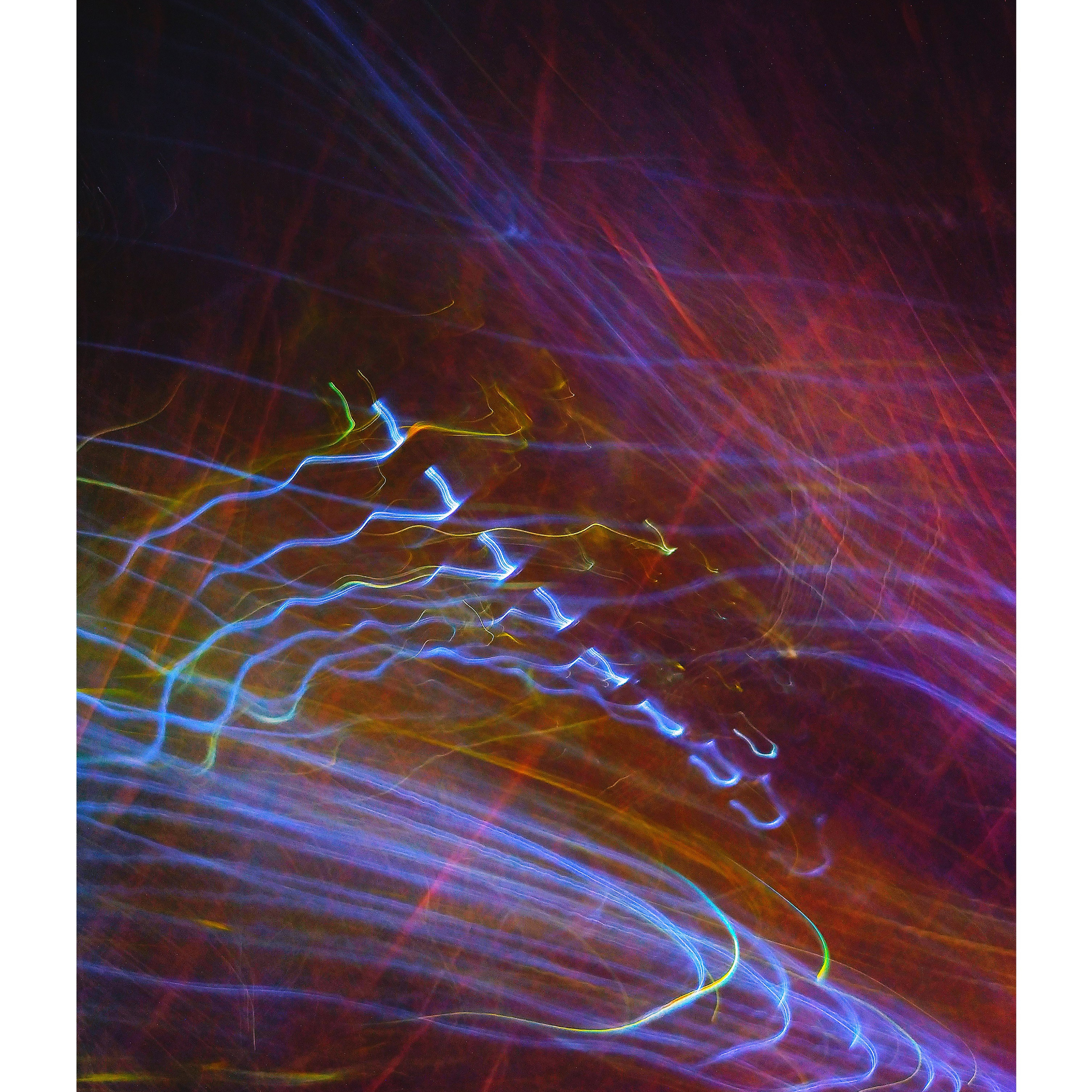 Елена Борсук