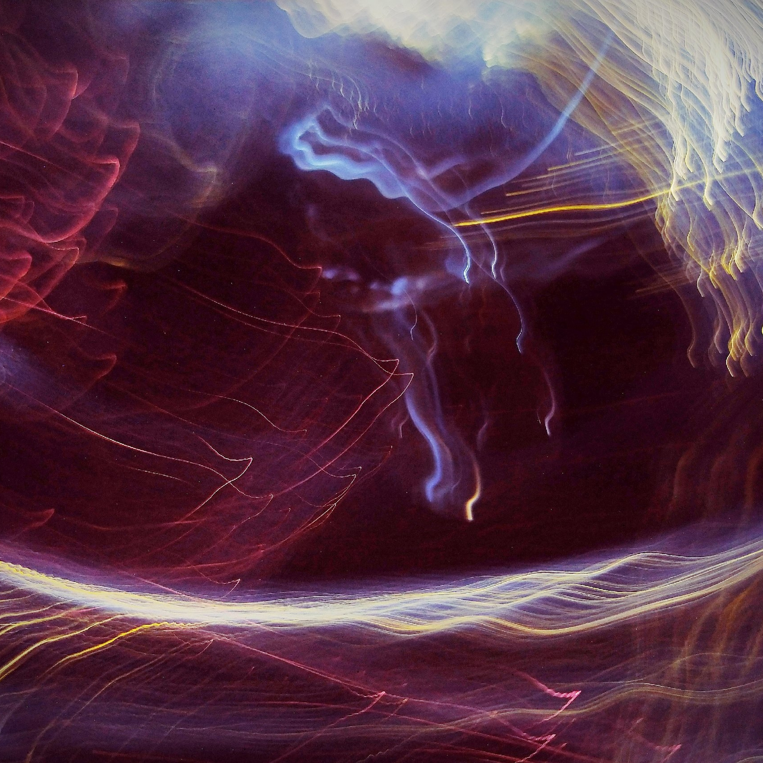 Елена Борсук