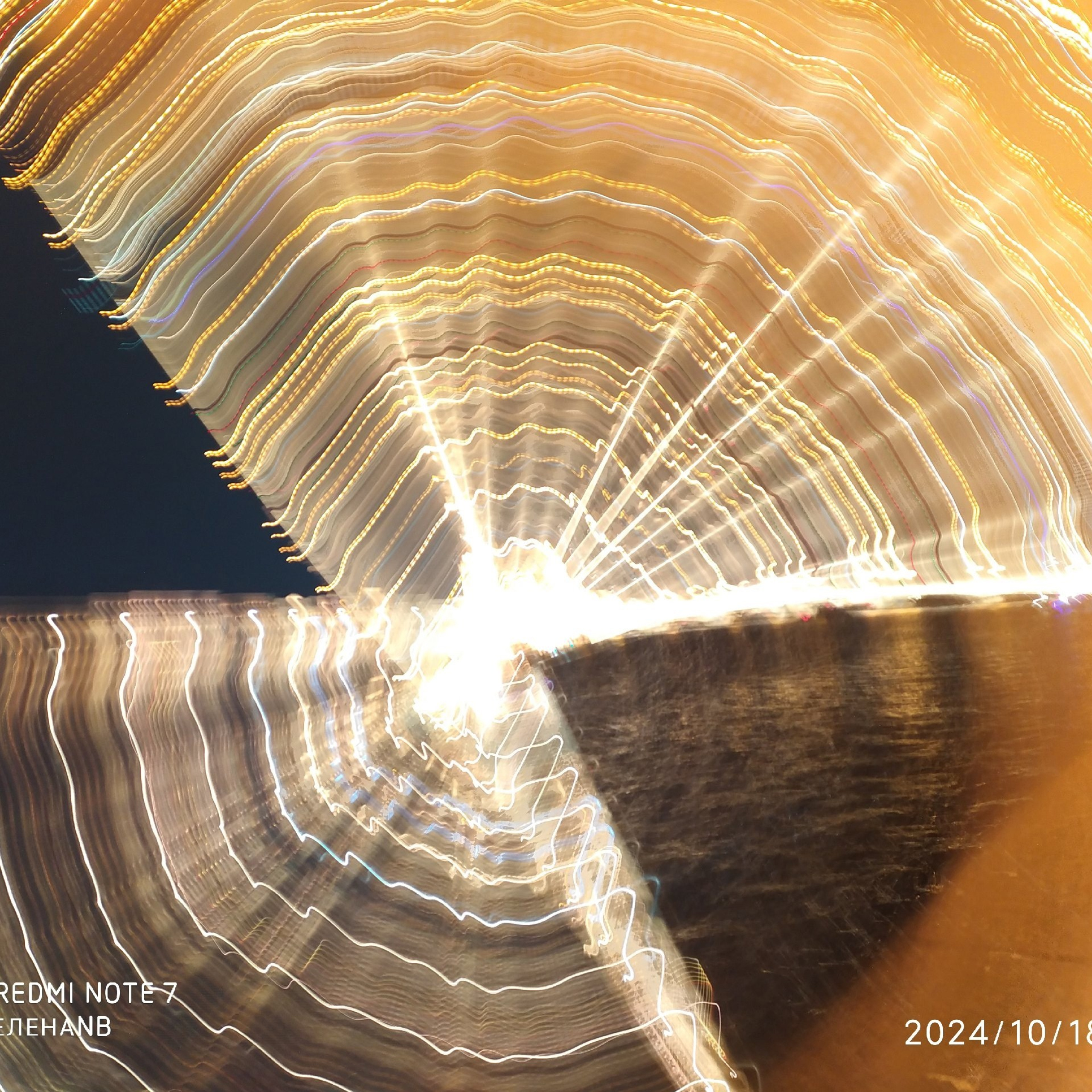 Елена Борсук