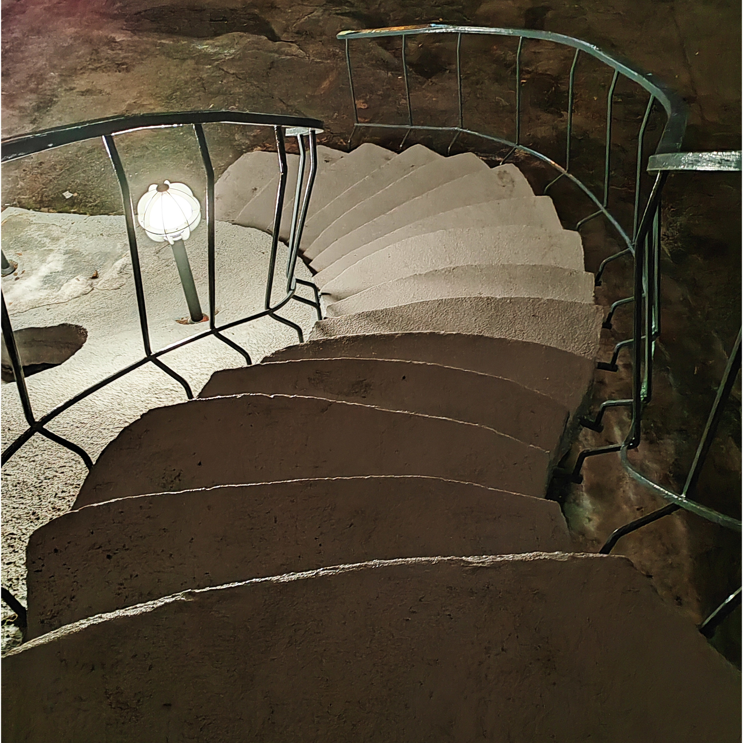 ФИНИСАЖ ВЫСТАВКИ