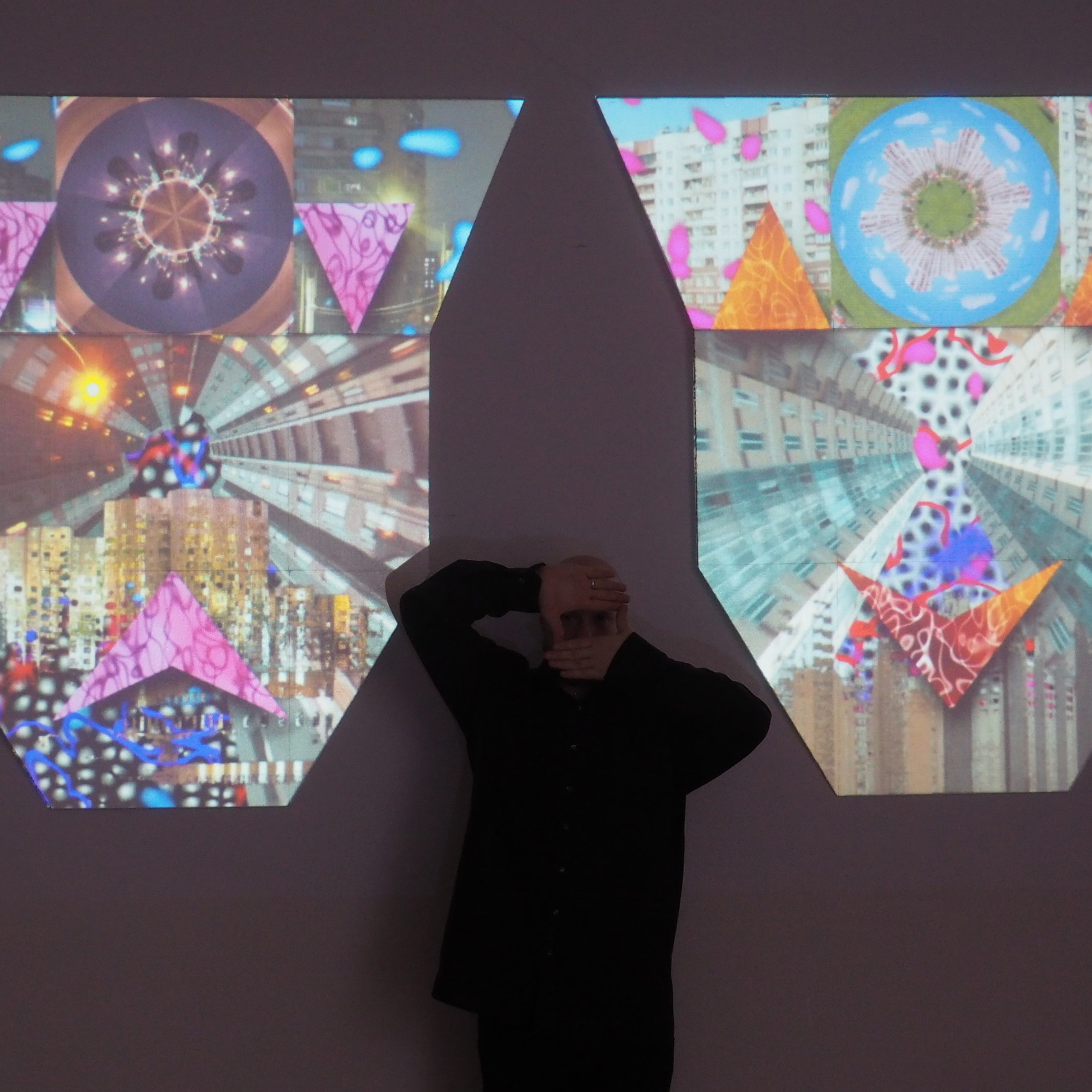 Петр Алексеев, Pyotr Alexeev, Люминографическое общество Санкт-Петербурга, Свет вместо краски, фотография, люминограф, lightpainting, luminografia, люминографика,