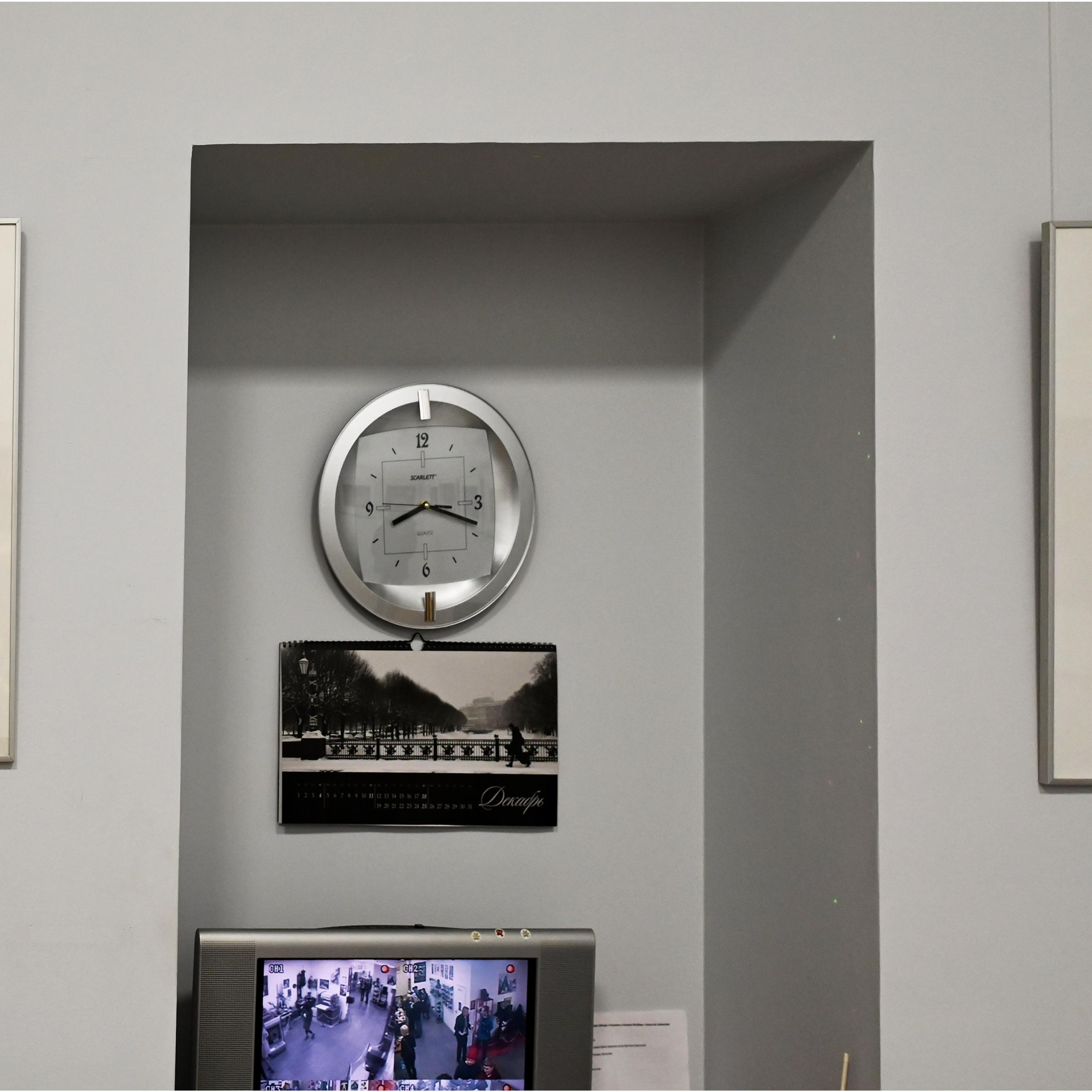 Люминографическая выставка общество люминографии