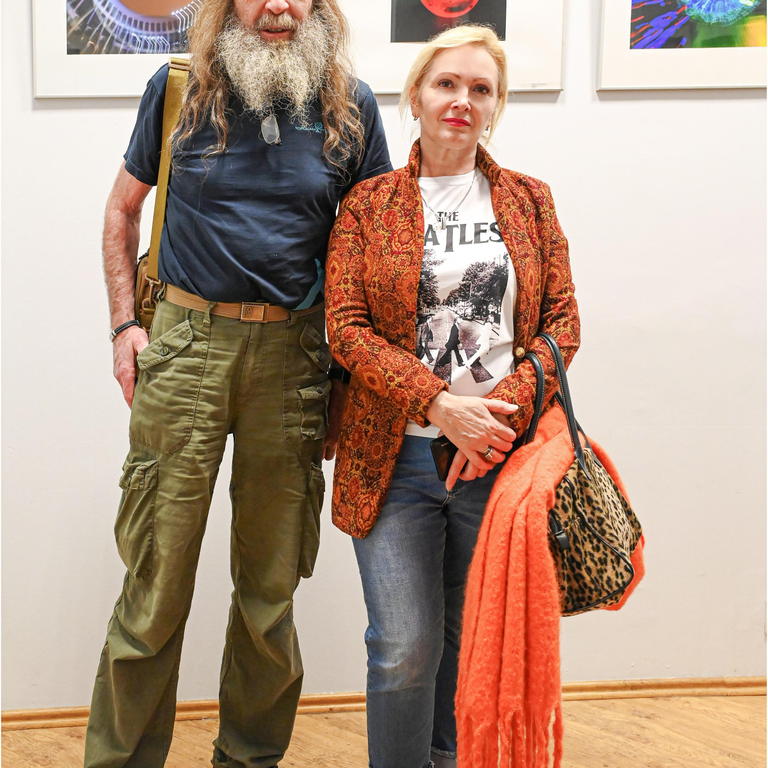 Люминографическая выставка общество люминографии