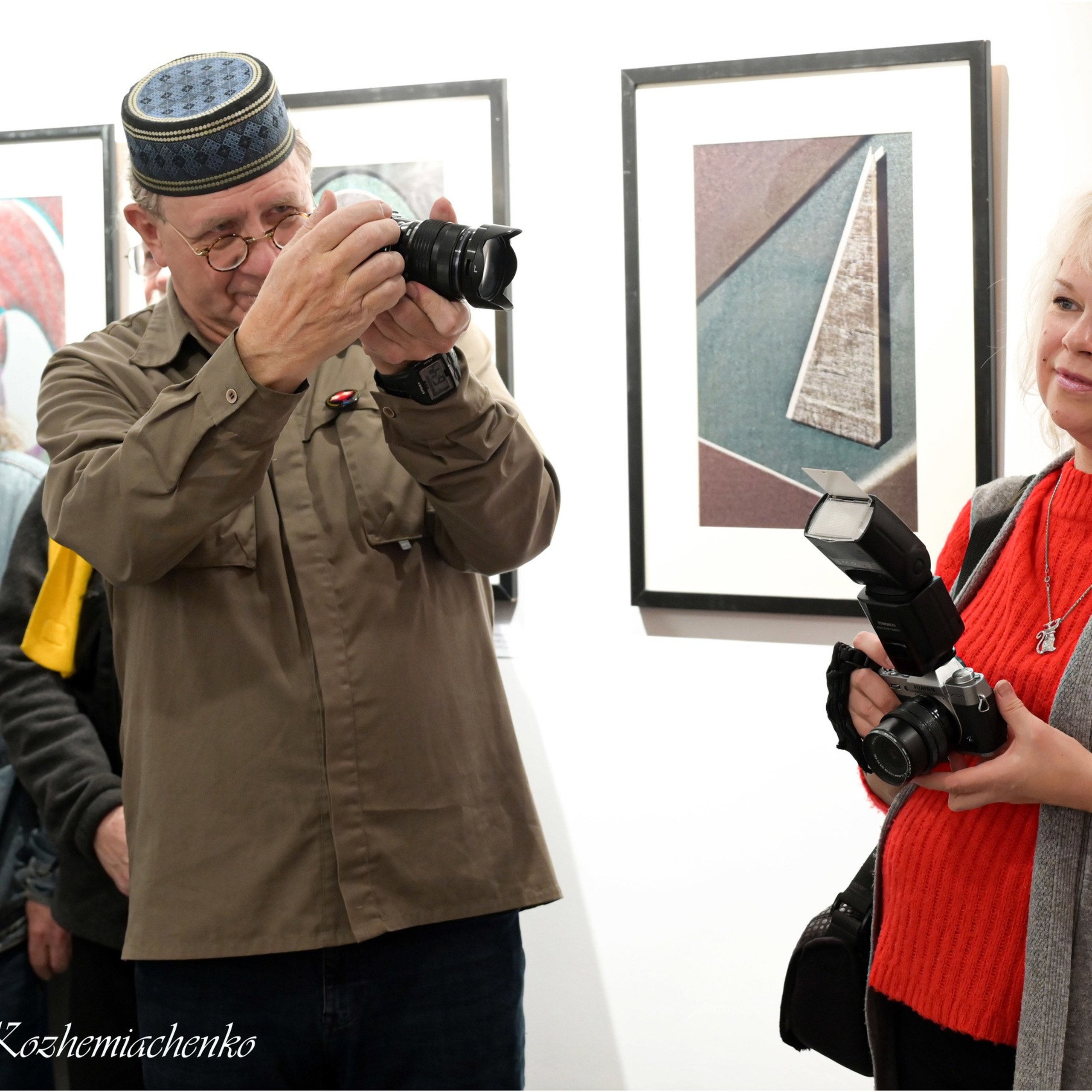 Фотофутуризм