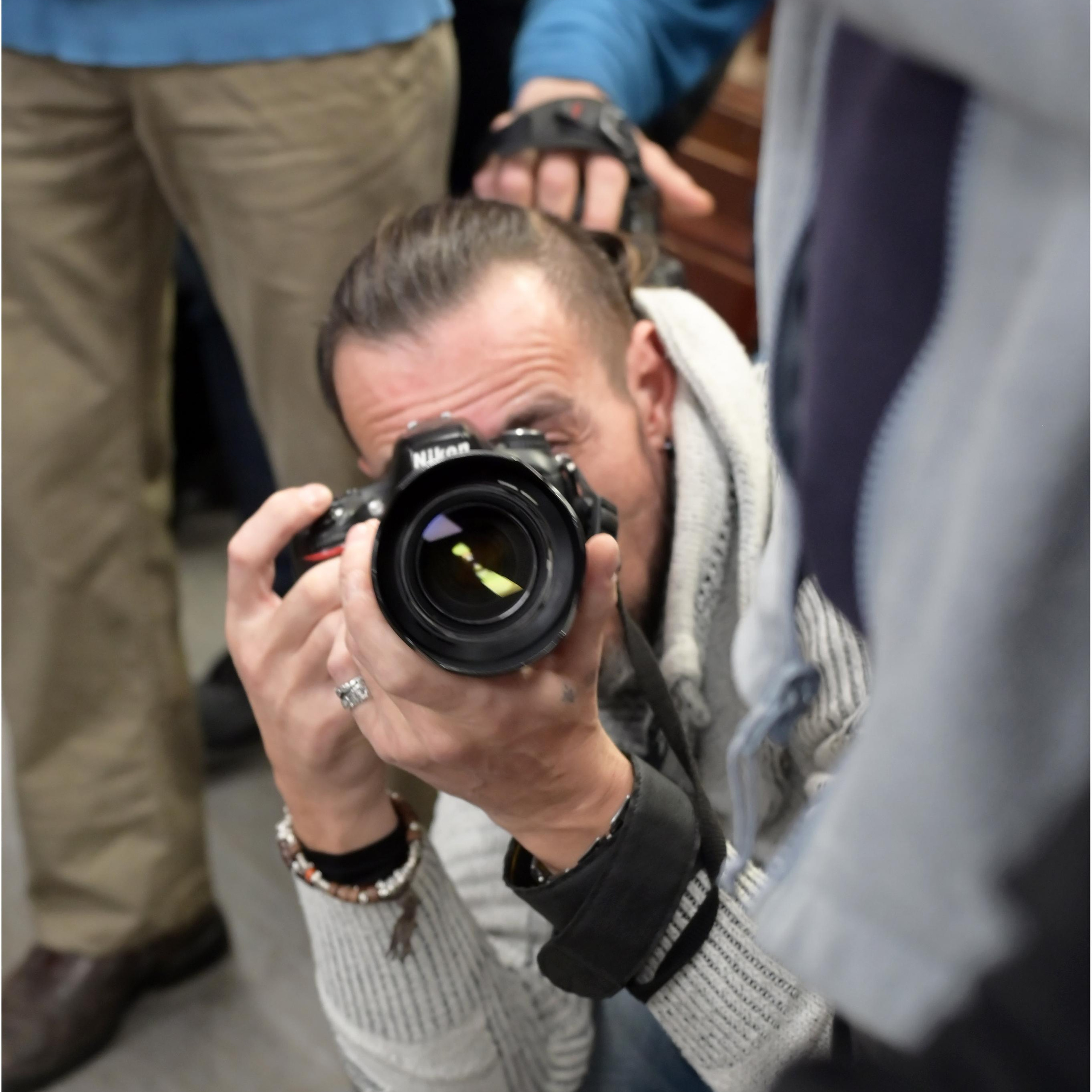 Люминографическая выставка общество люминографии