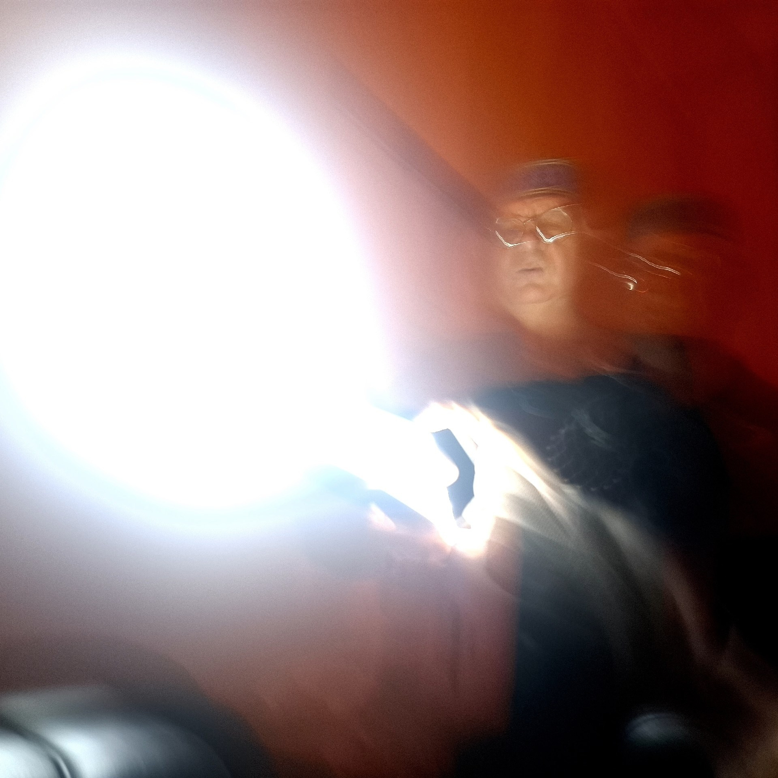 Мастер-класс Владимира Михайлуцы