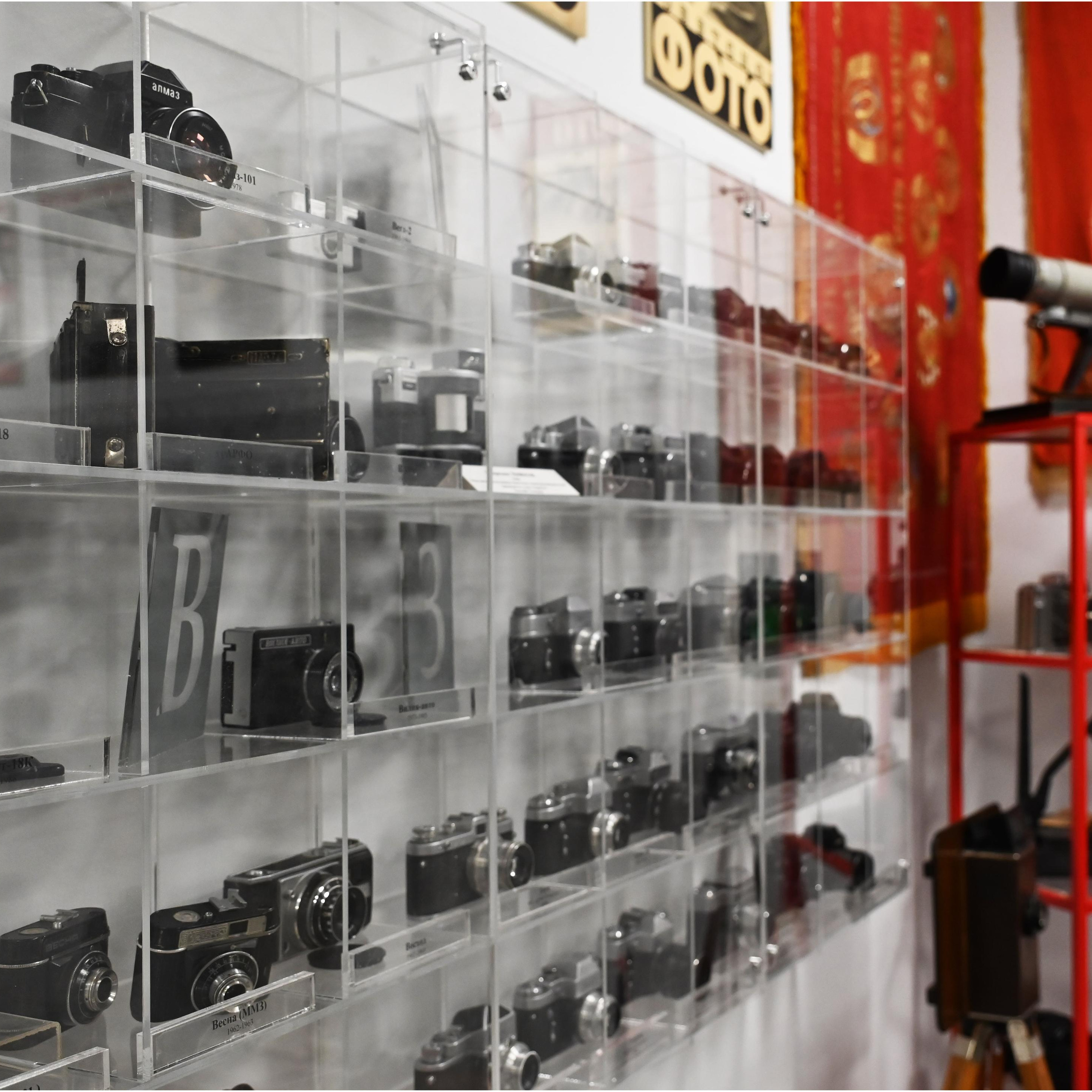 Люминографическая выставка общество люминографии