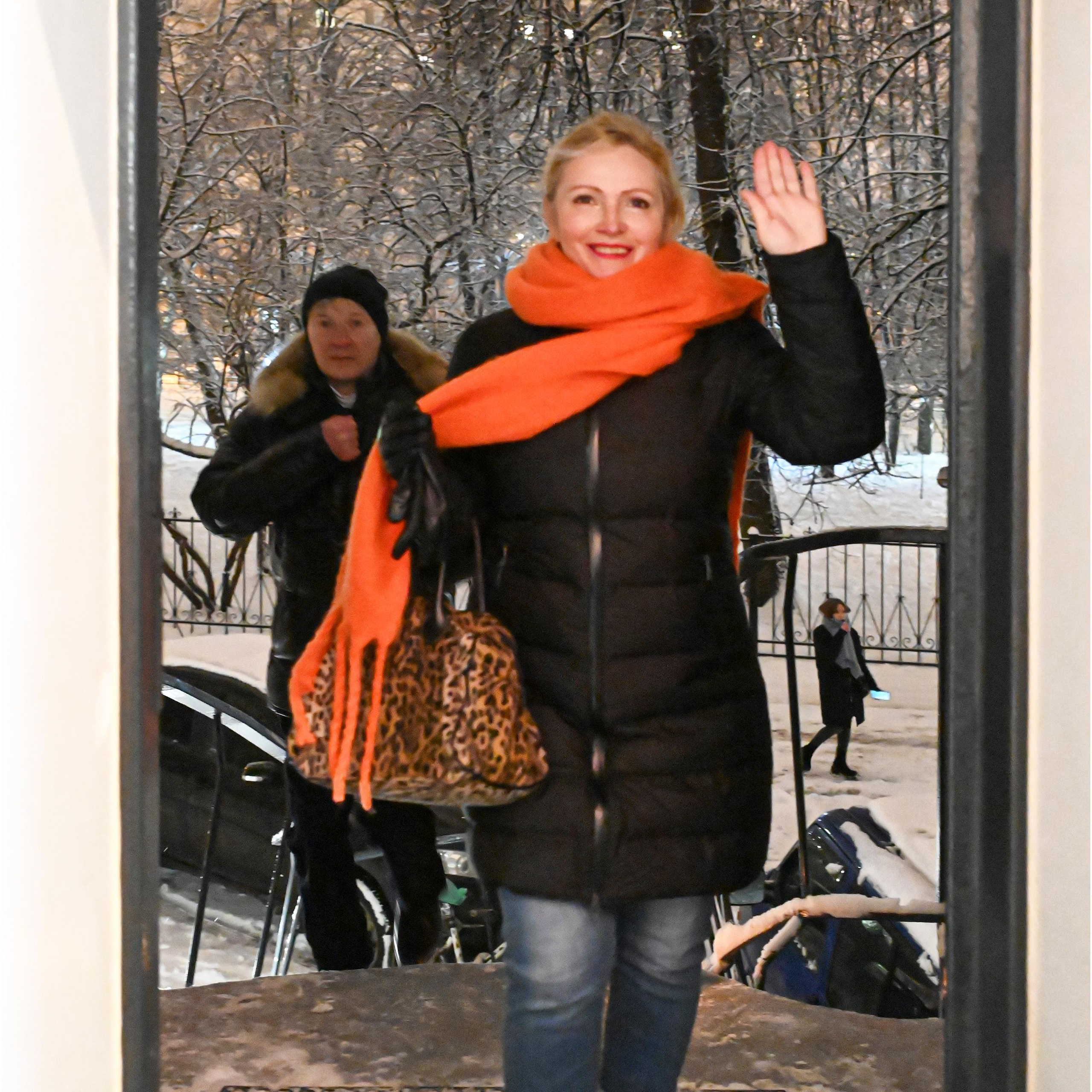 Люминографическая выставка общество люминографии