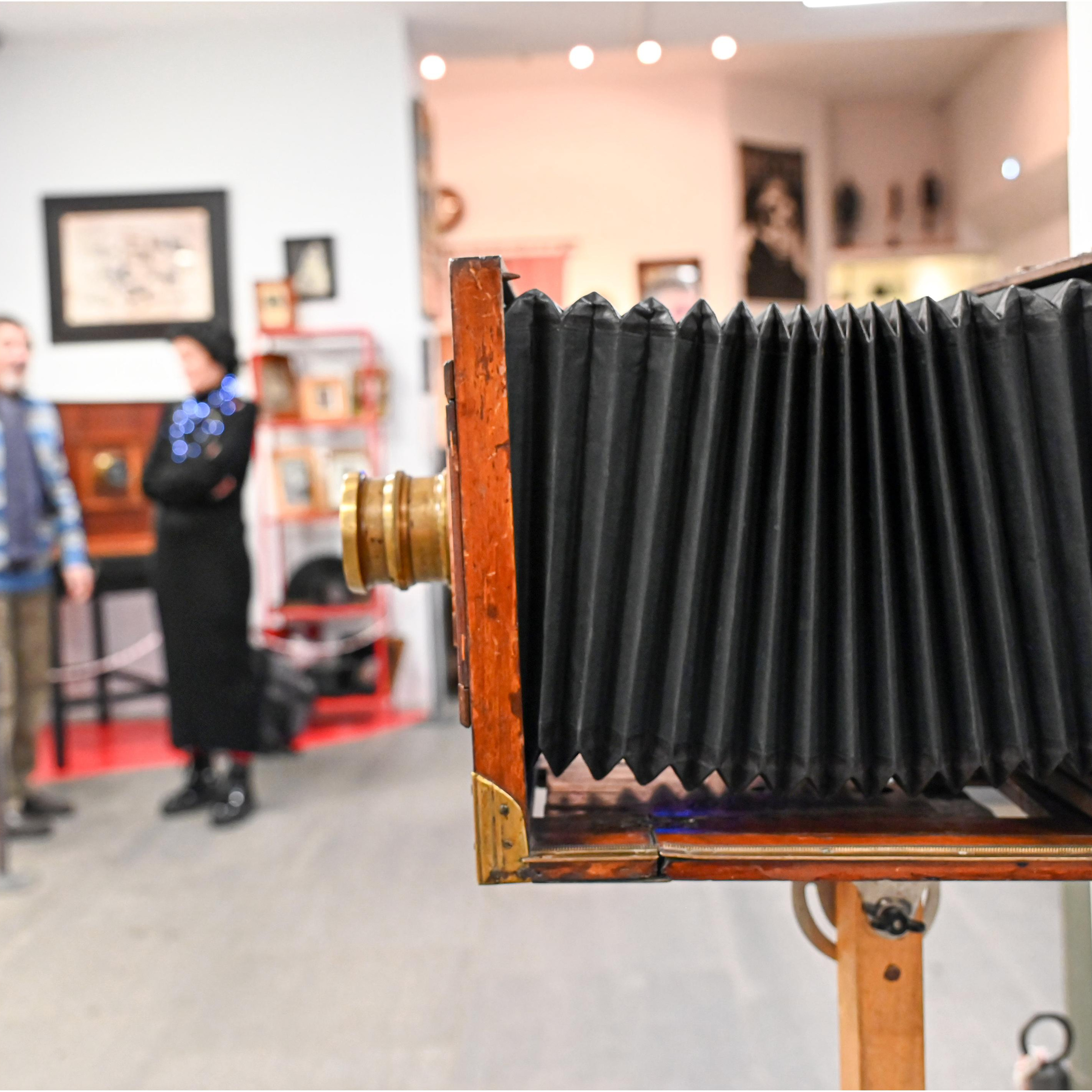 Люминографическая выставка общество люминографии