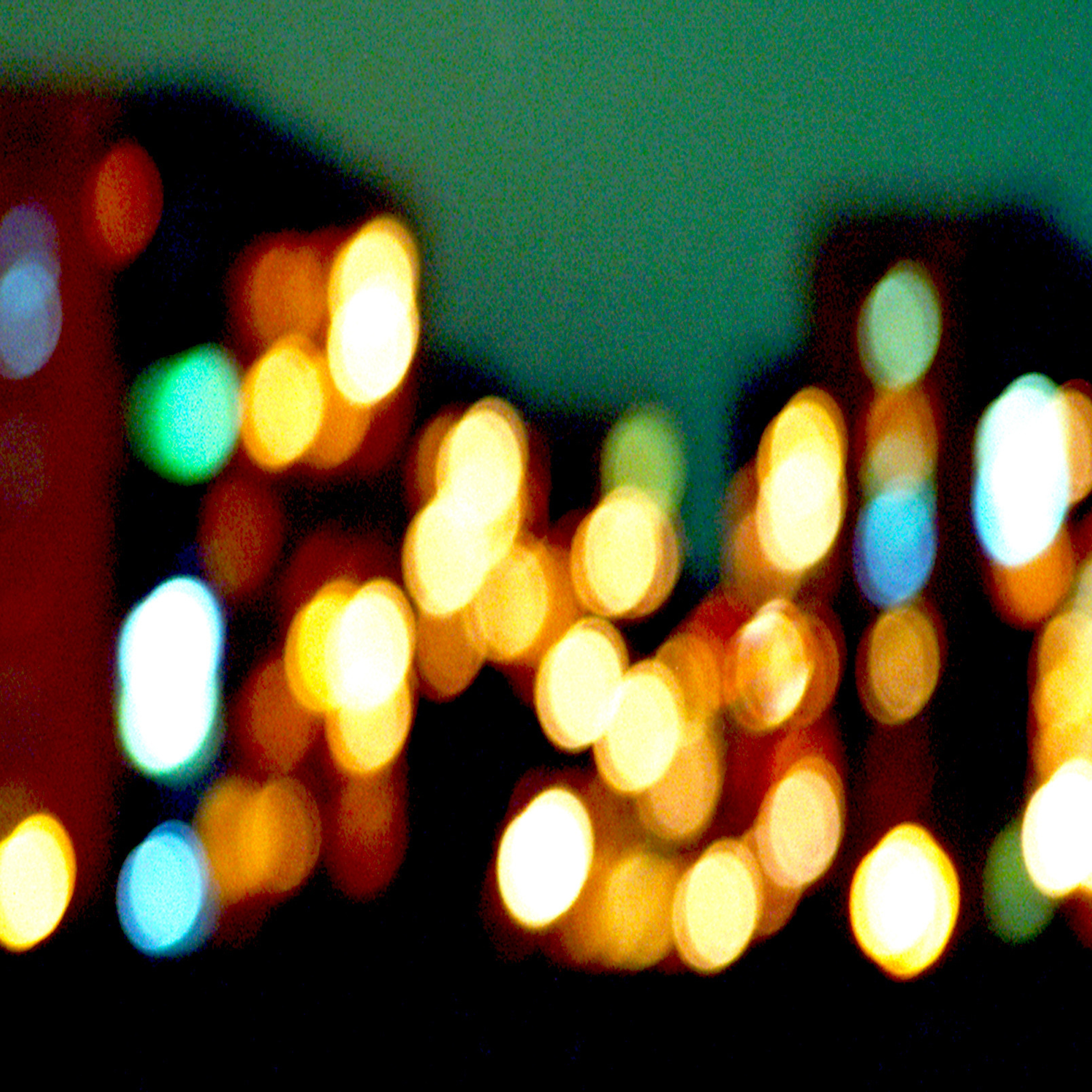 Сергей Зизюлин