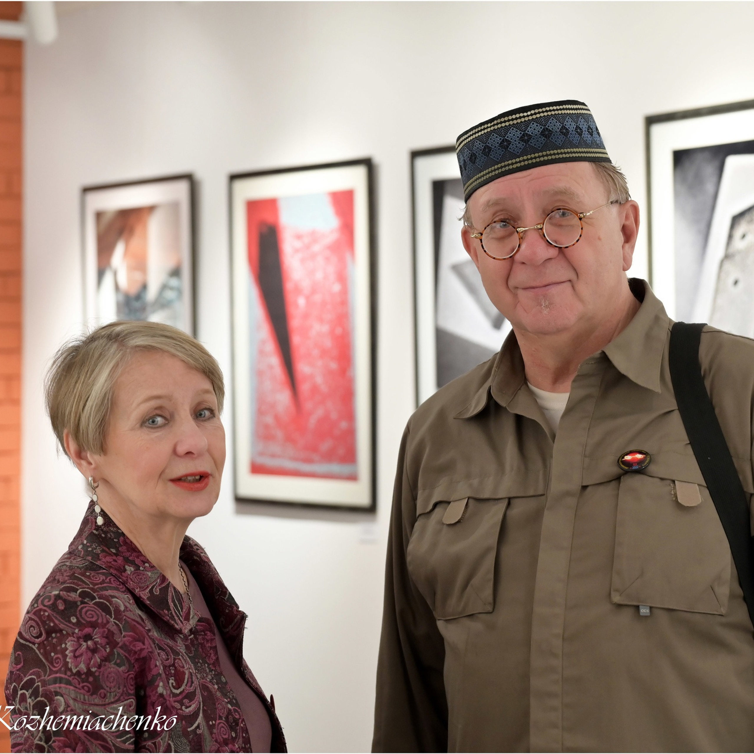 Фотофутуризм