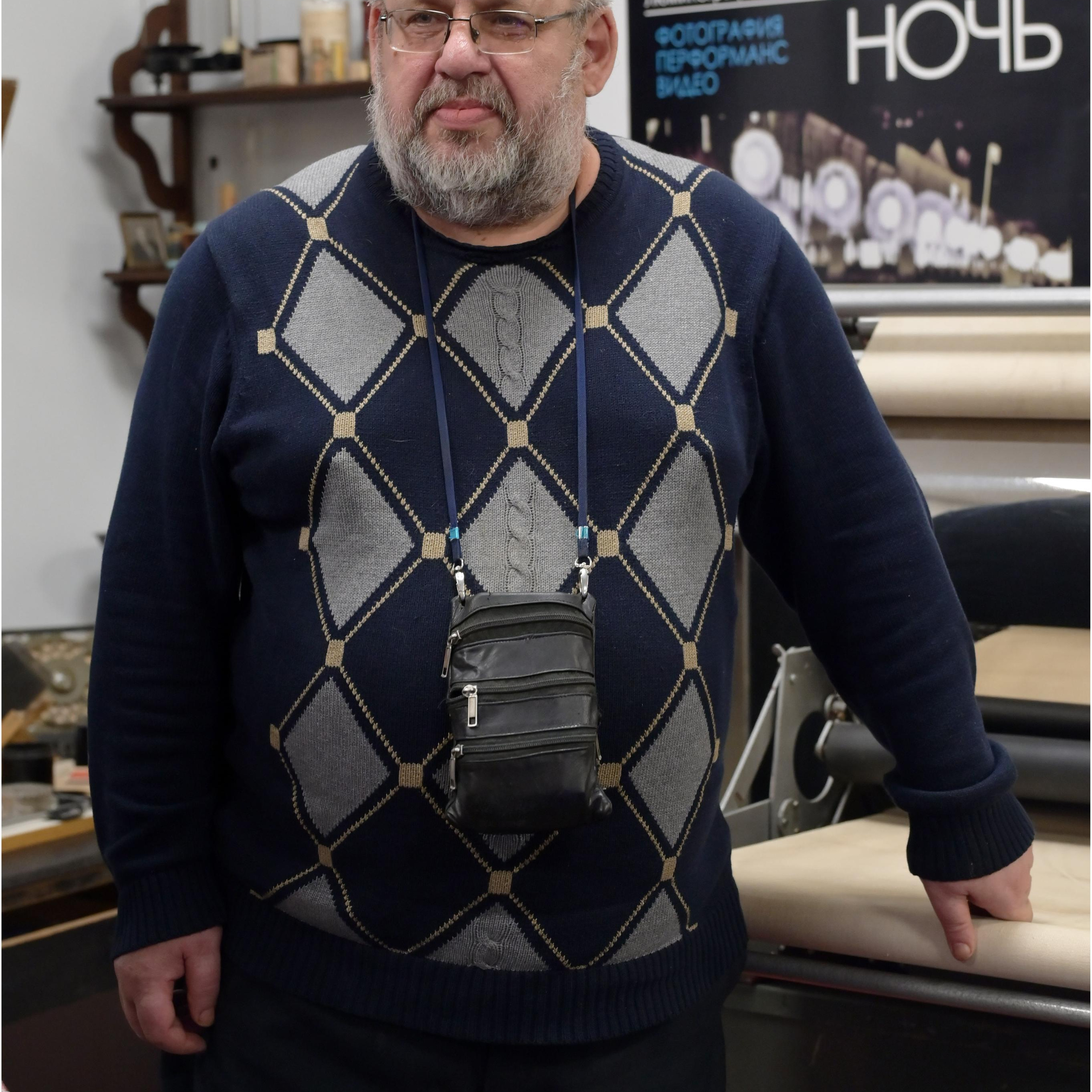 Люминографическая выставка общество люминографии