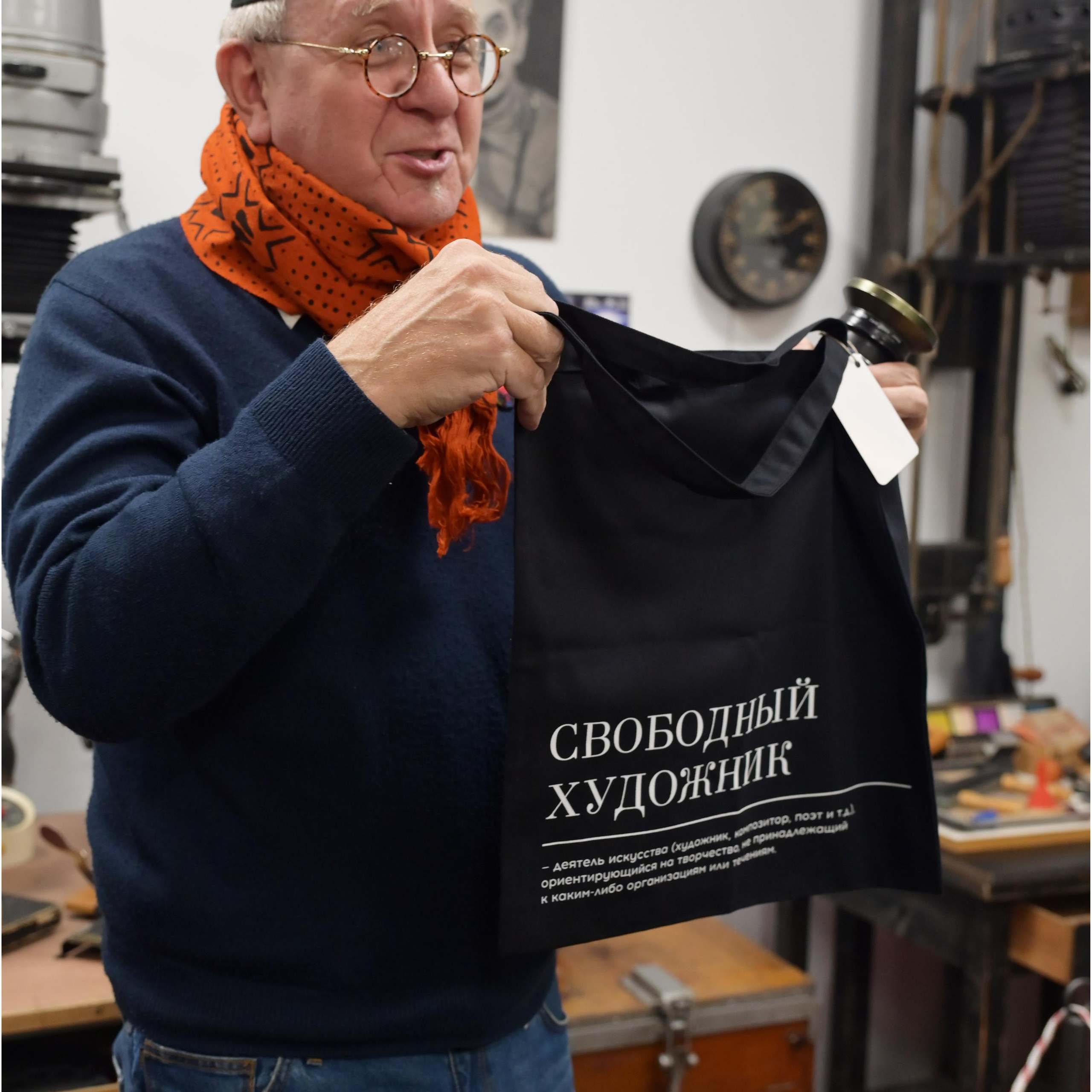 Владимир Михайлуца