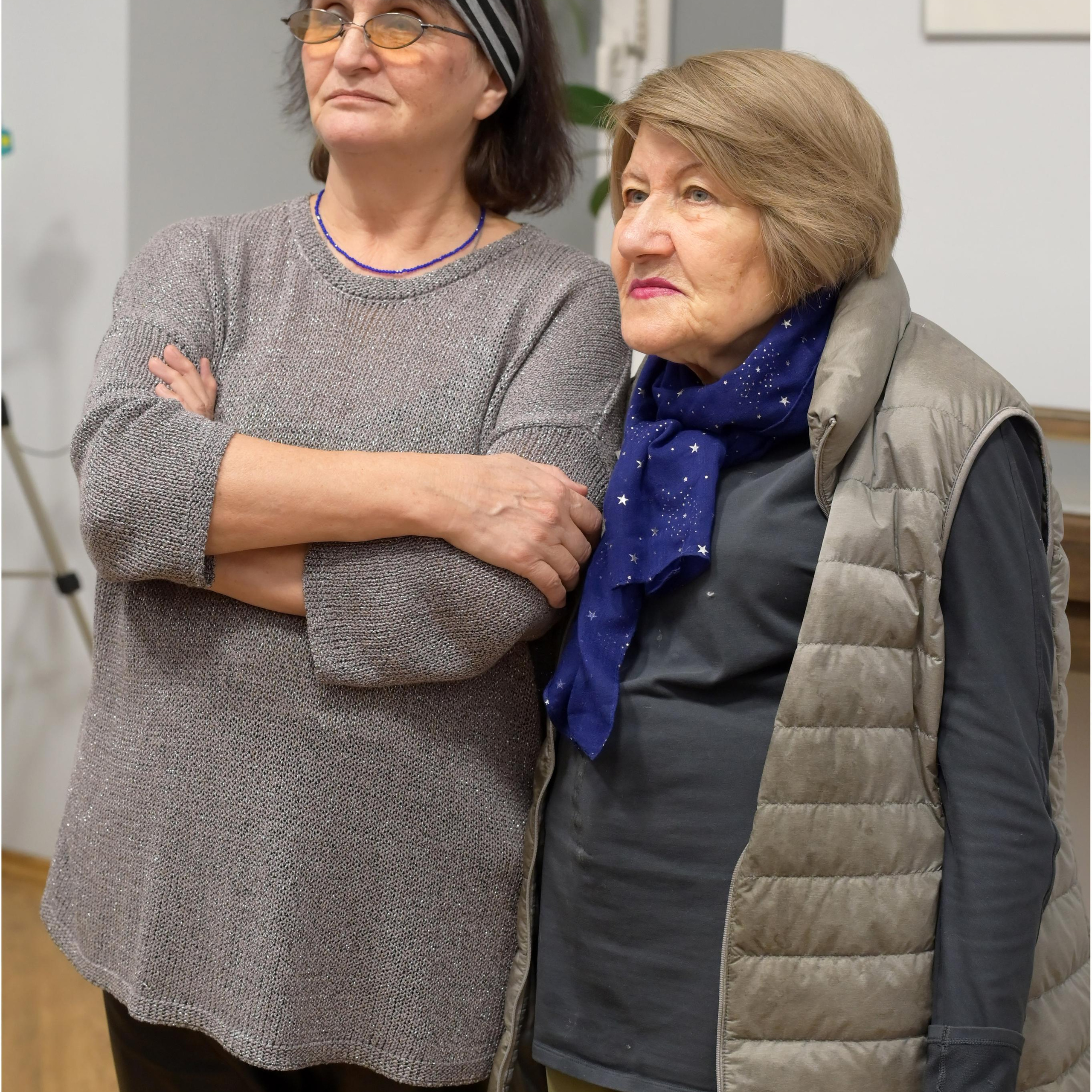 Люминографическая выставка общество люминографии