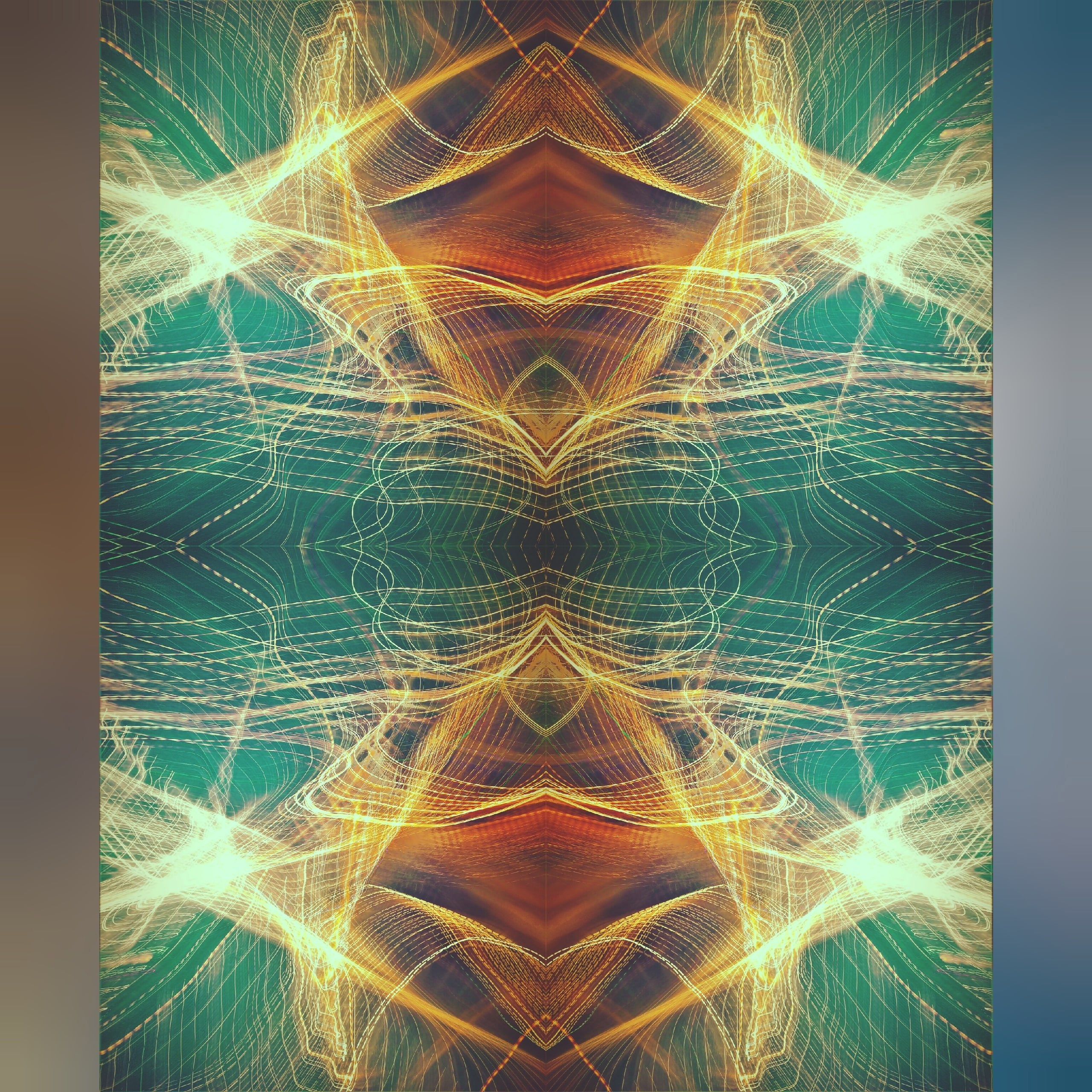 Елена Борсук