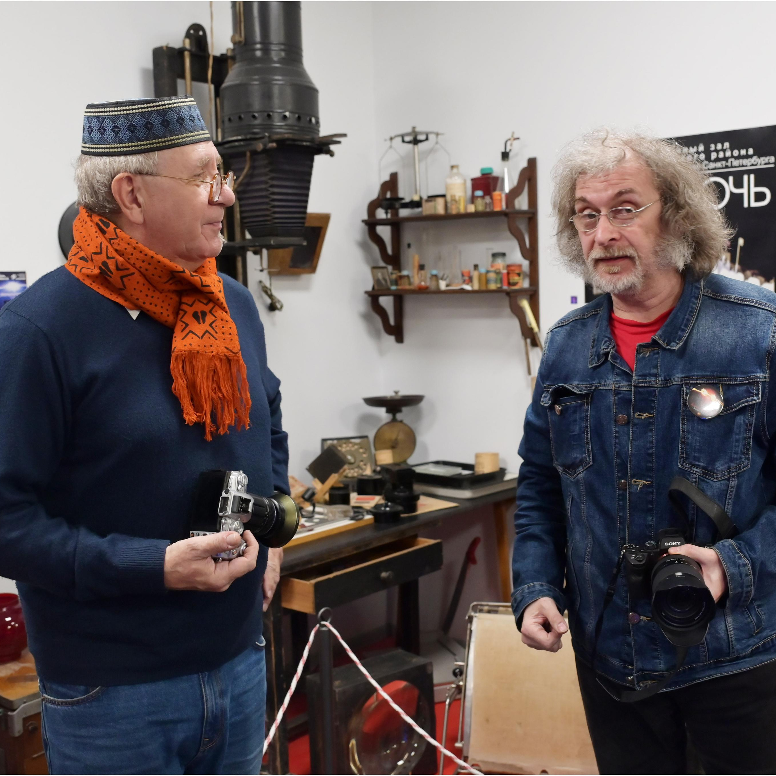 Люминографическая выставка общество люминографии