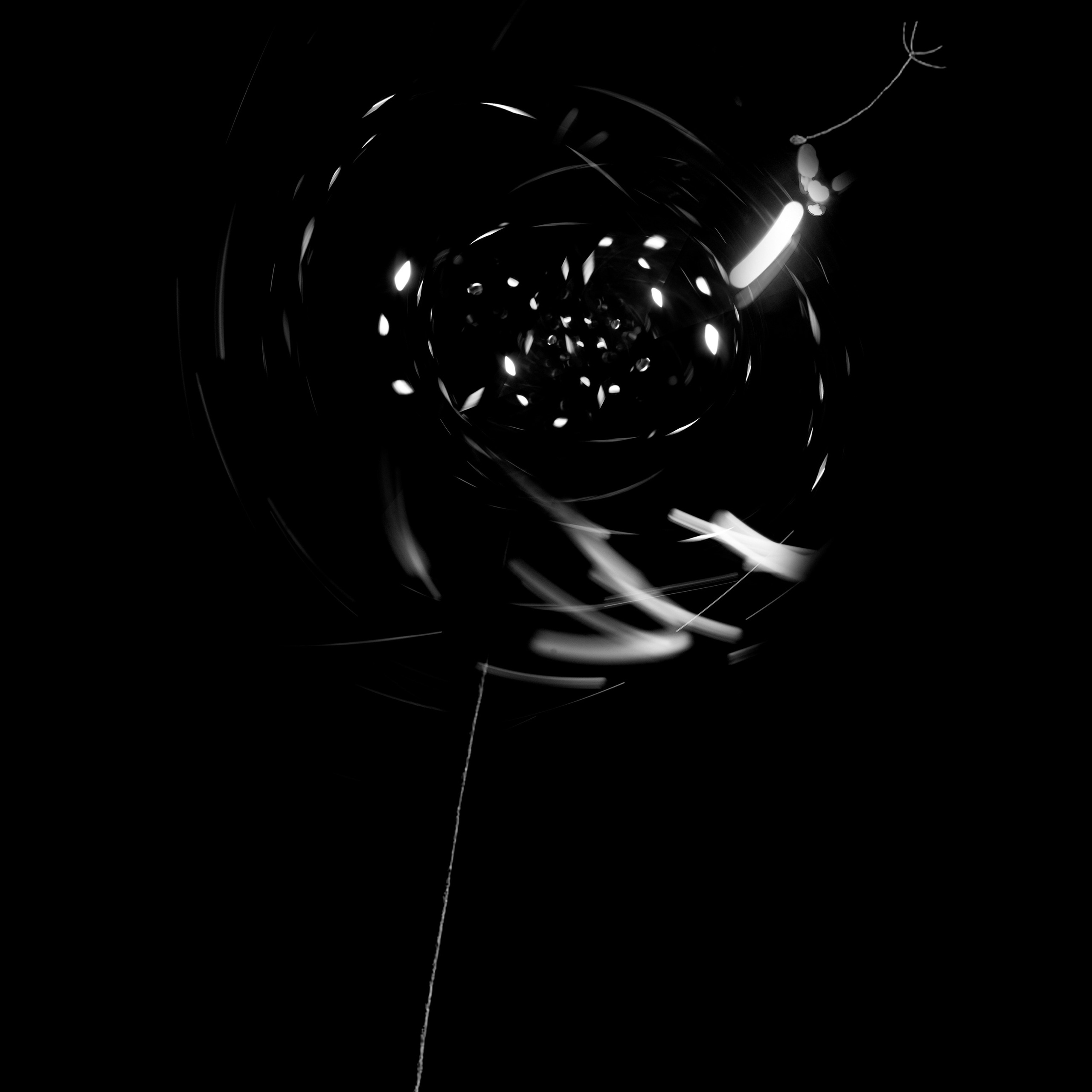 Юлия Михнова, фотография, люминограф, lightpainting, luminografia, световой коллаж, эксперимент