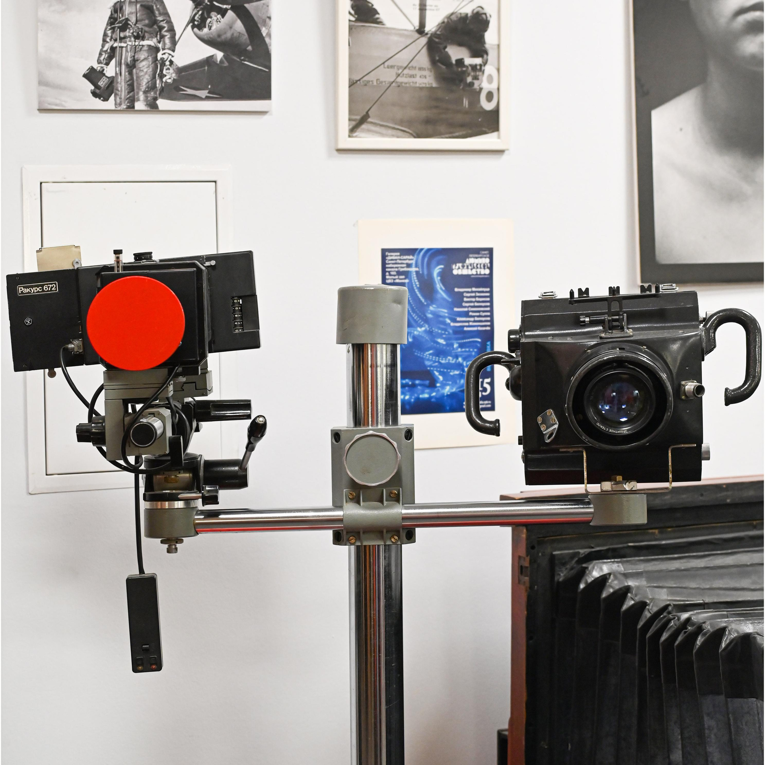 Люминографическая выставка общество люминографии