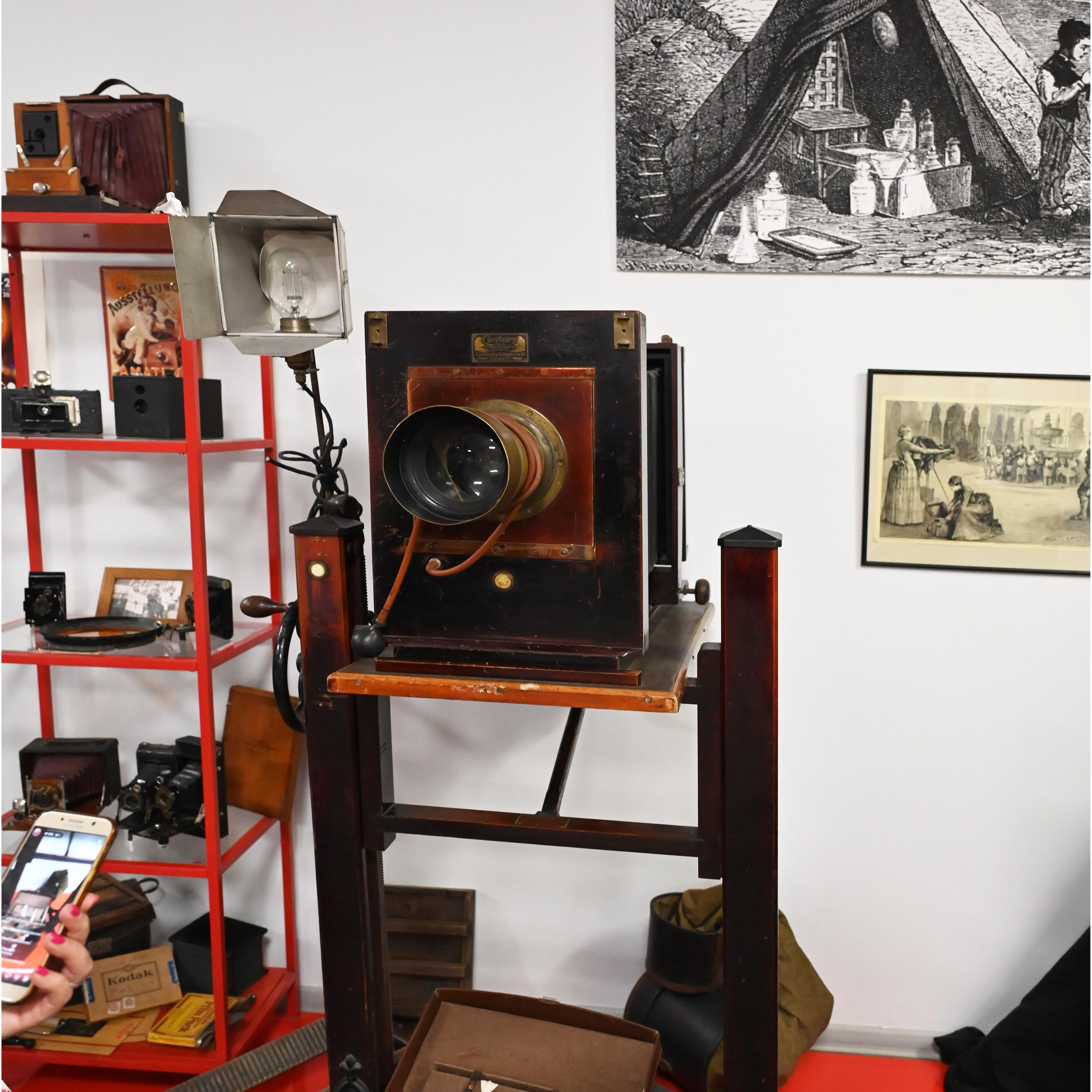 Люминографическая выставка общество люминографии