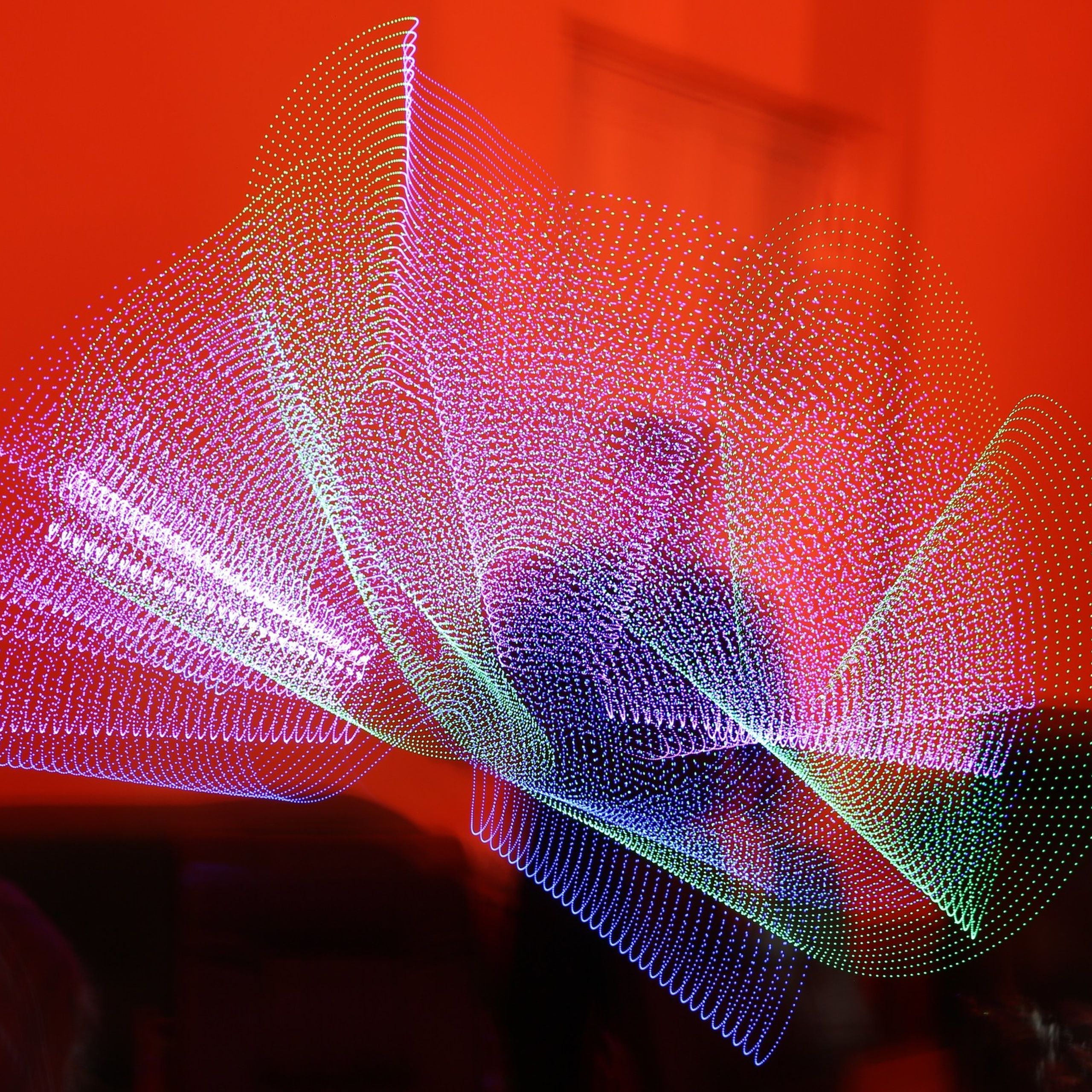 Мастер-класс. Владимира Михайлуцы