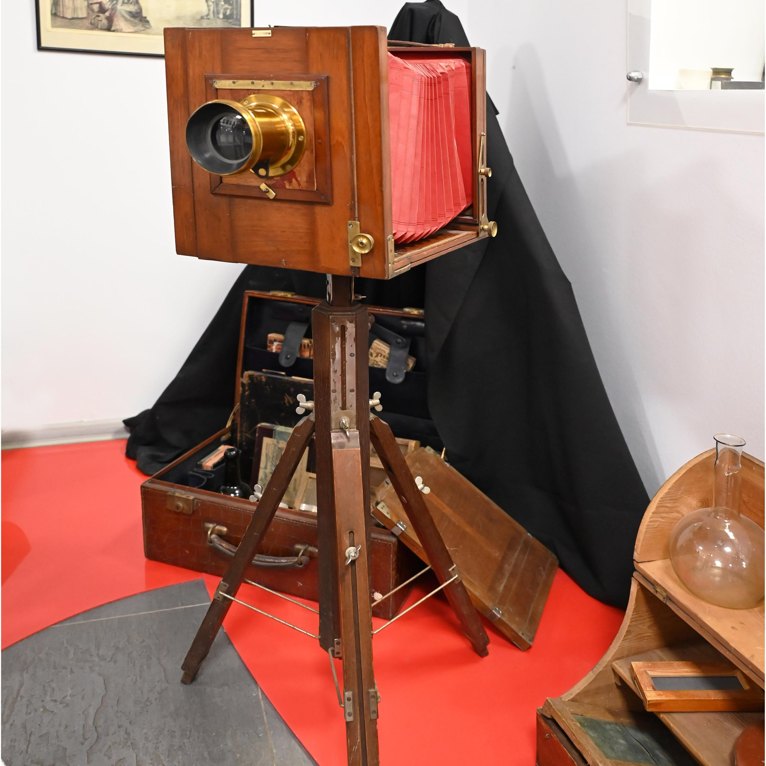 Люминографическая выставка общество люминографии