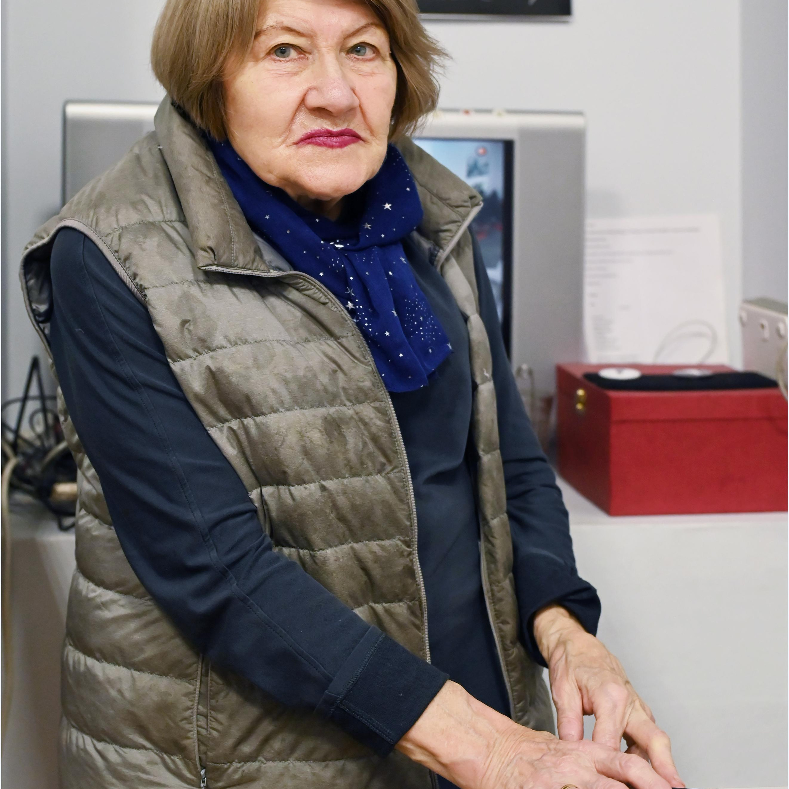 Люминографическая выставка общество люминографии