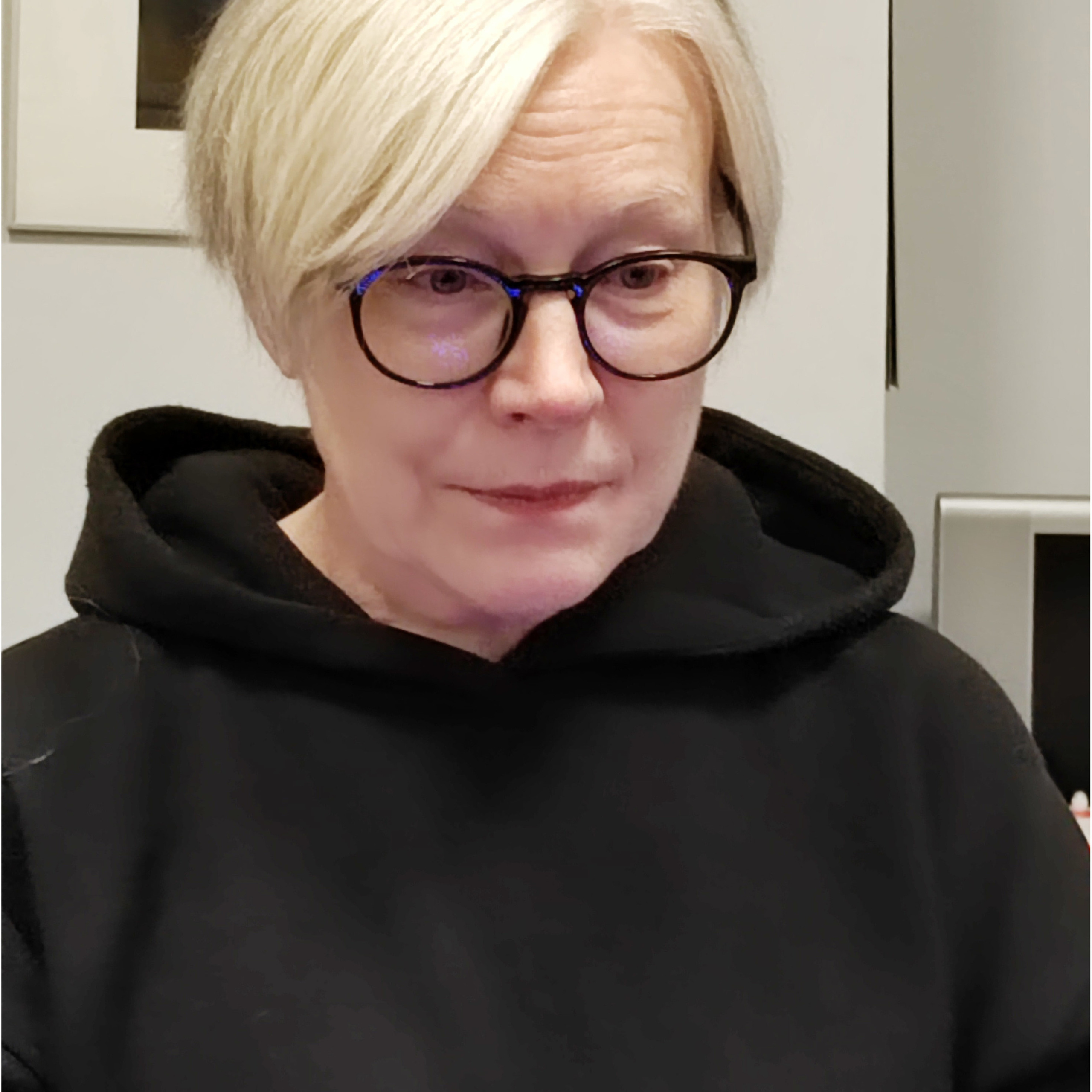 ФИНИСАЖ ВЫСТАВКИ